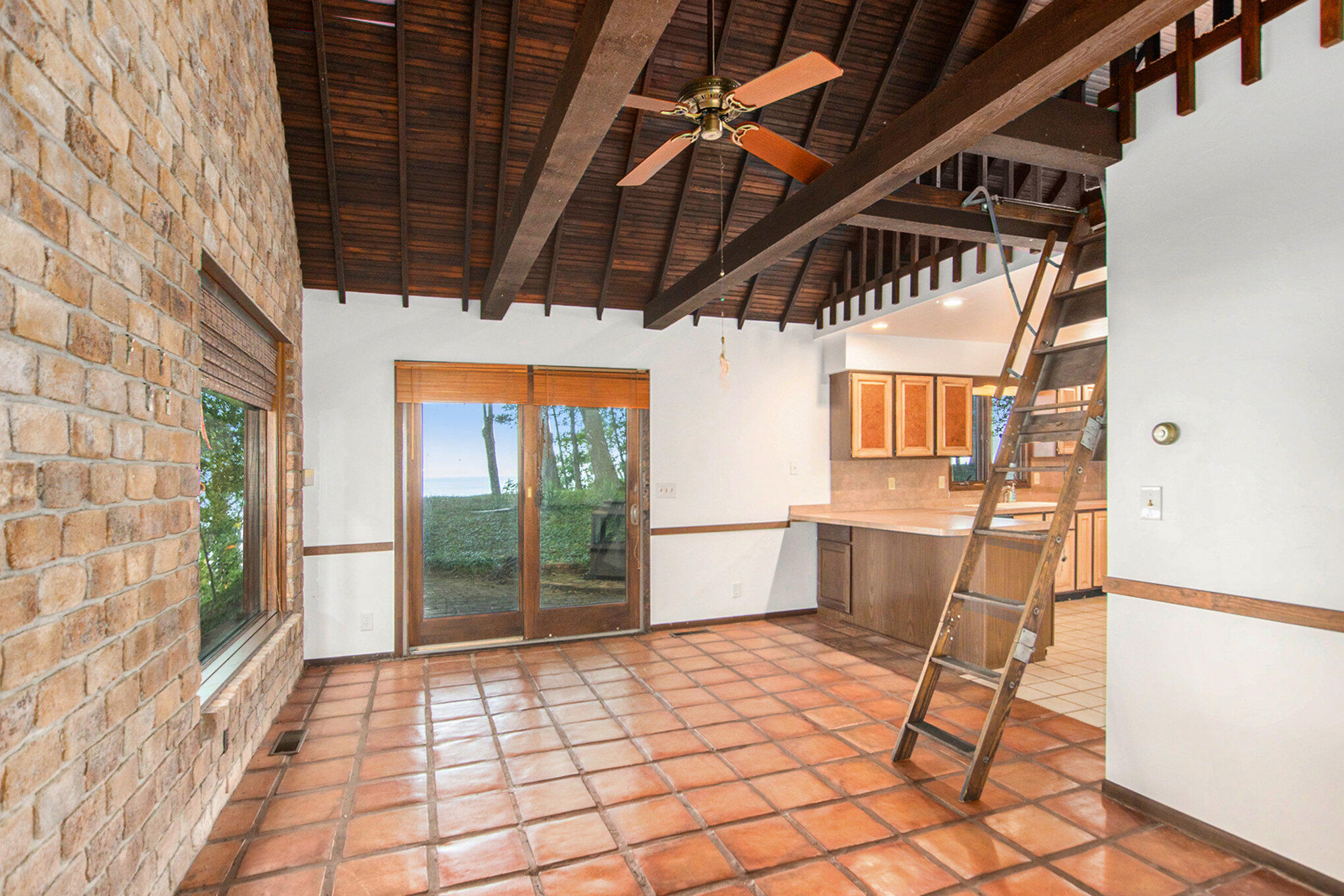 2580 Lakeshore Drive Saugatuck Township MI 49408