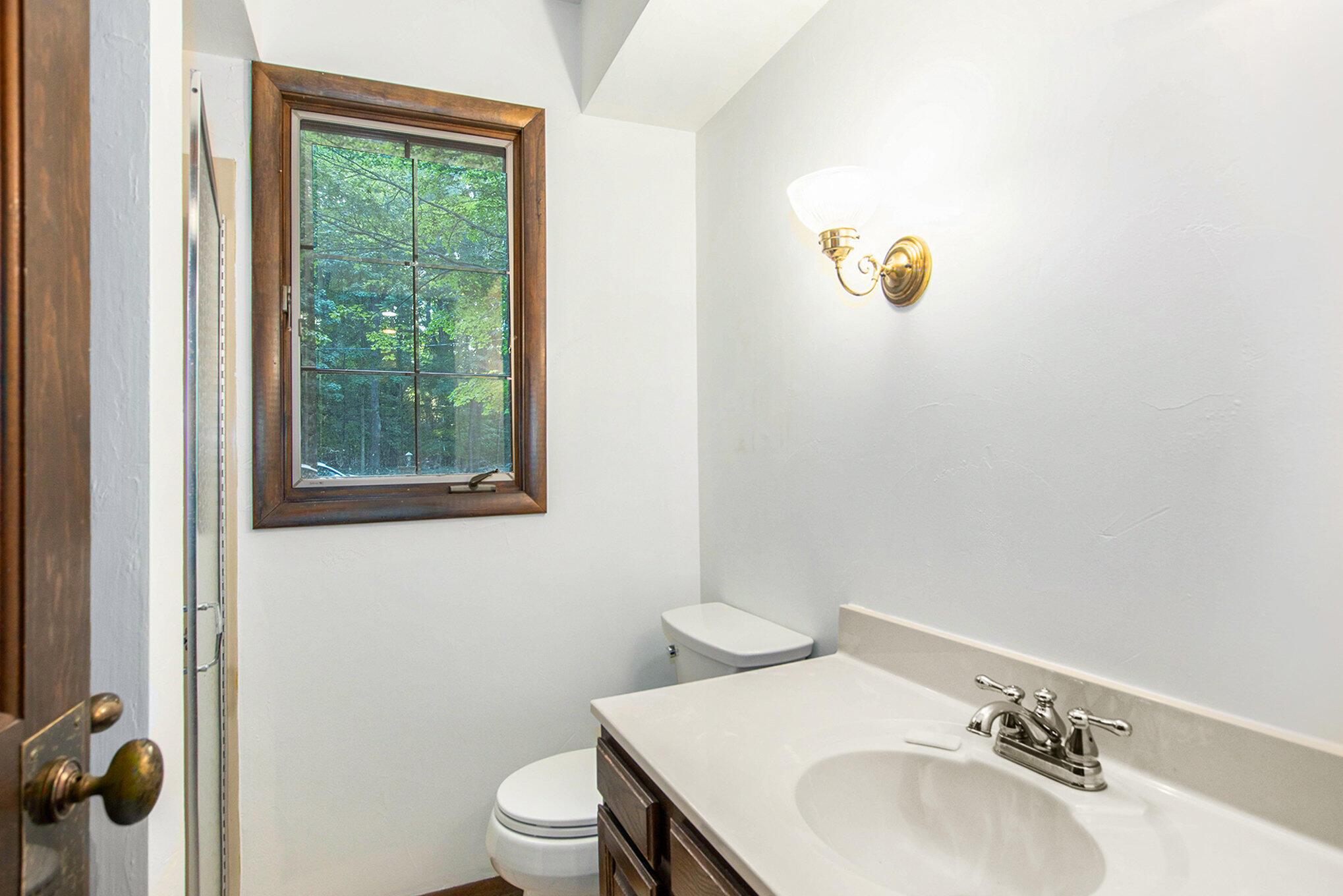 2580 Lakeshore Drive Saugatuck Township MI 49408