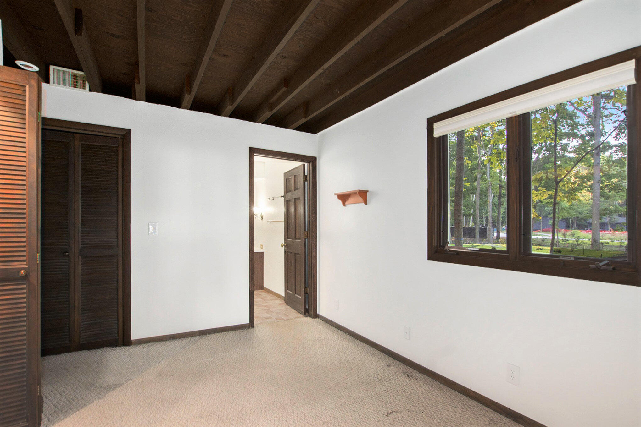 2580 Lakeshore Drive Saugatuck Township MI 49408
