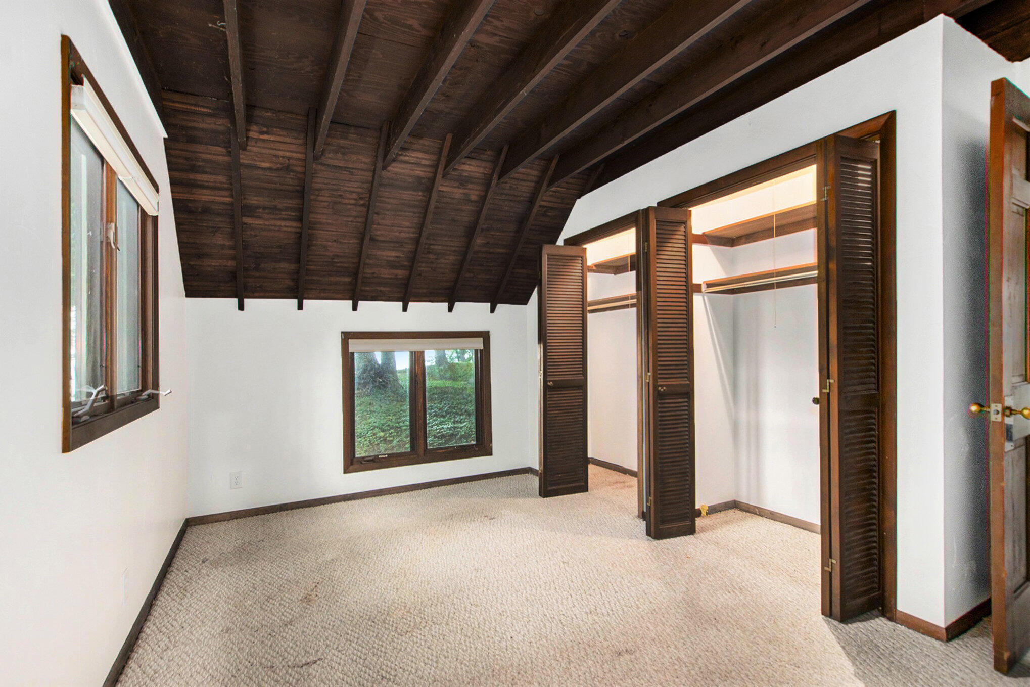 2580 Lakeshore Drive Saugatuck Township MI 49408