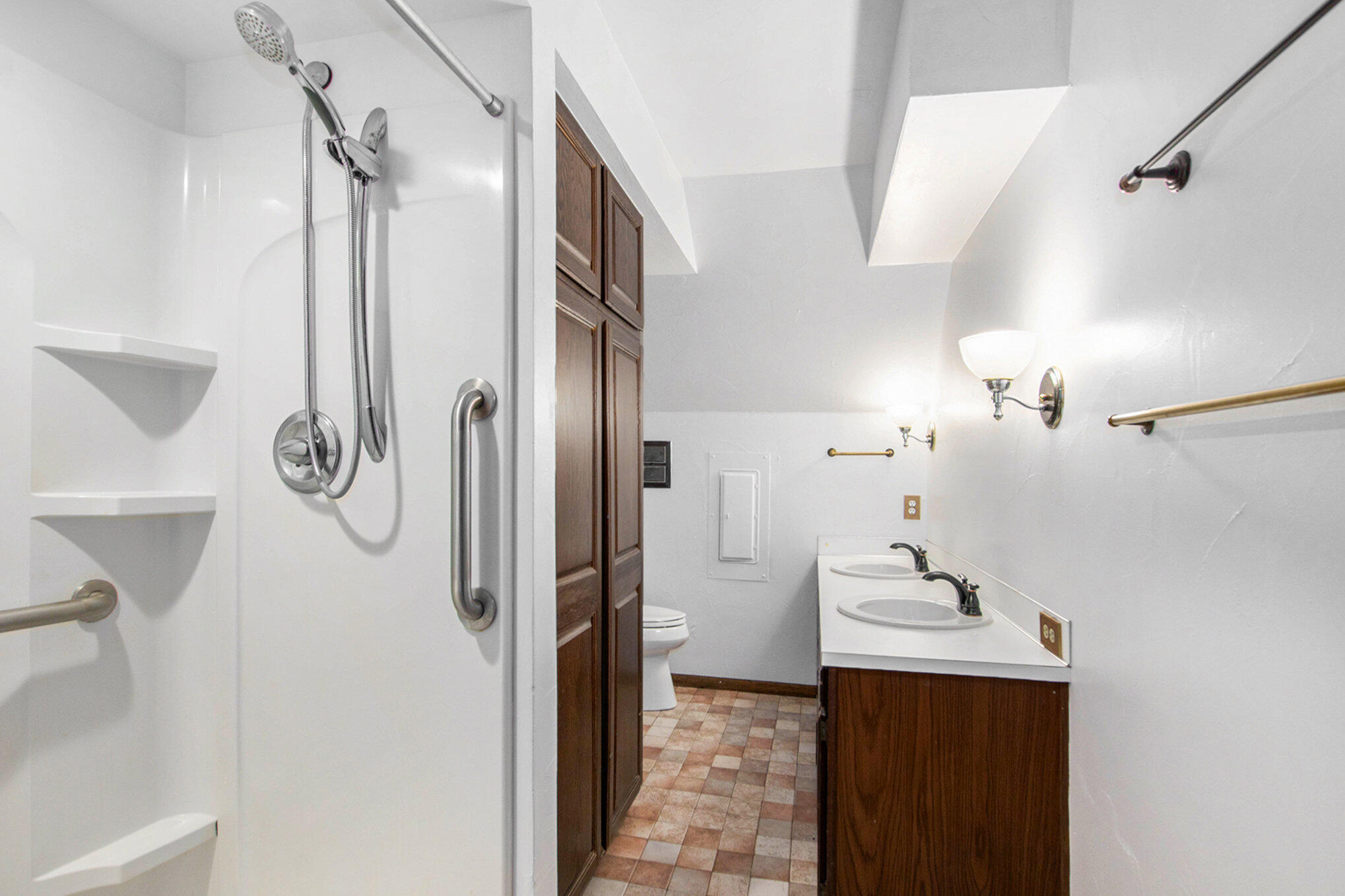 2580 Lakeshore Drive Saugatuck Township MI 49408