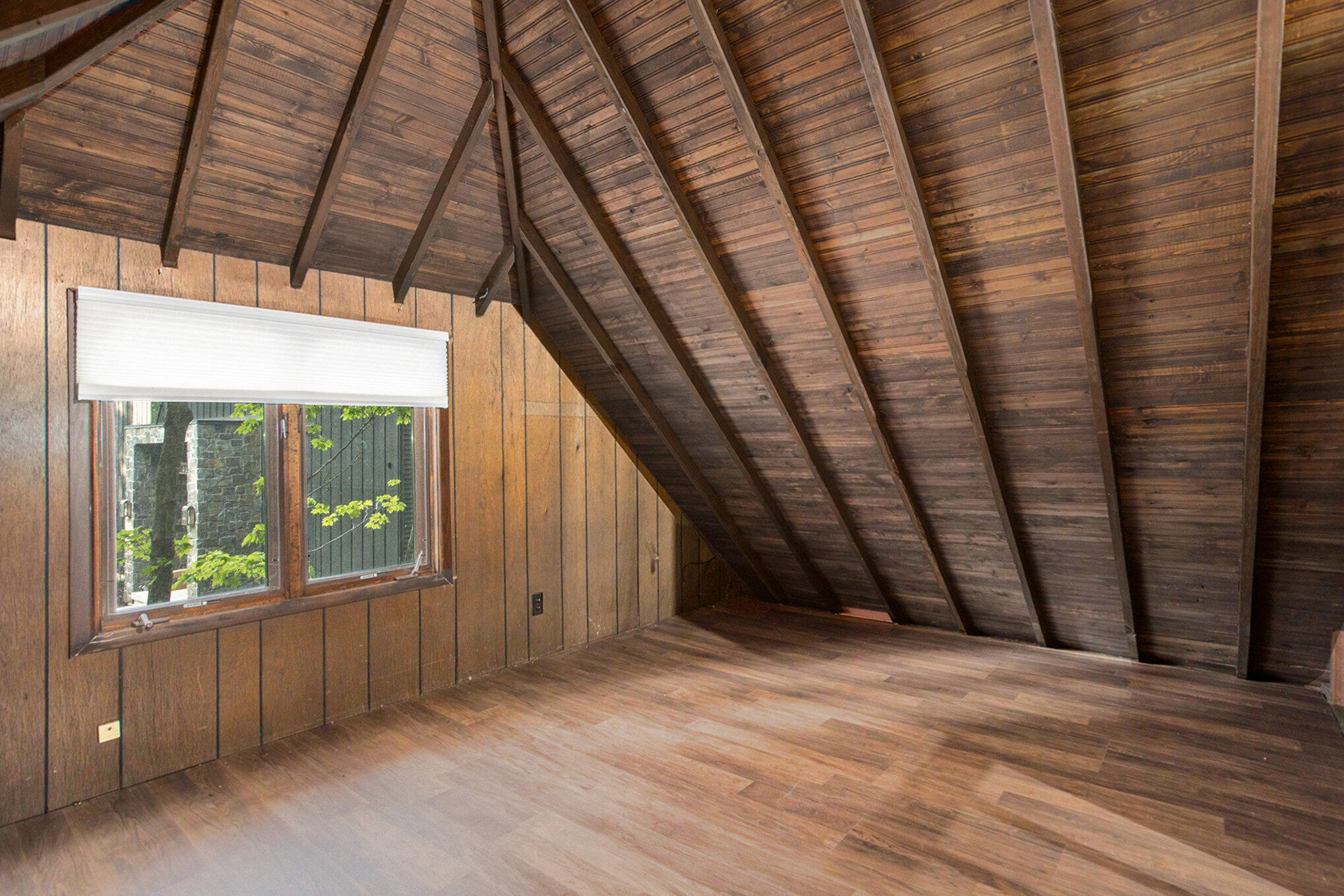 2580 Lakeshore Drive Saugatuck Township MI 49408