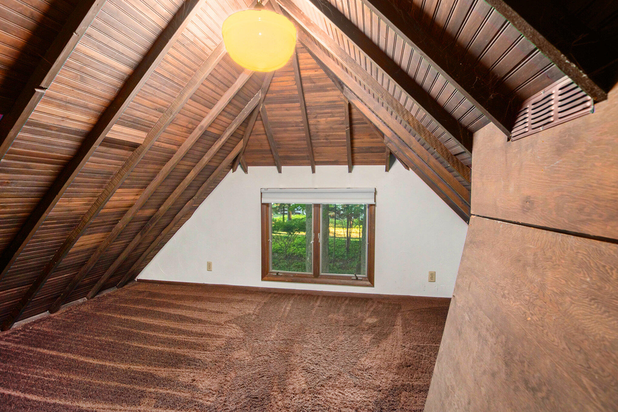 2580 Lakeshore Drive Saugatuck Township MI 49408