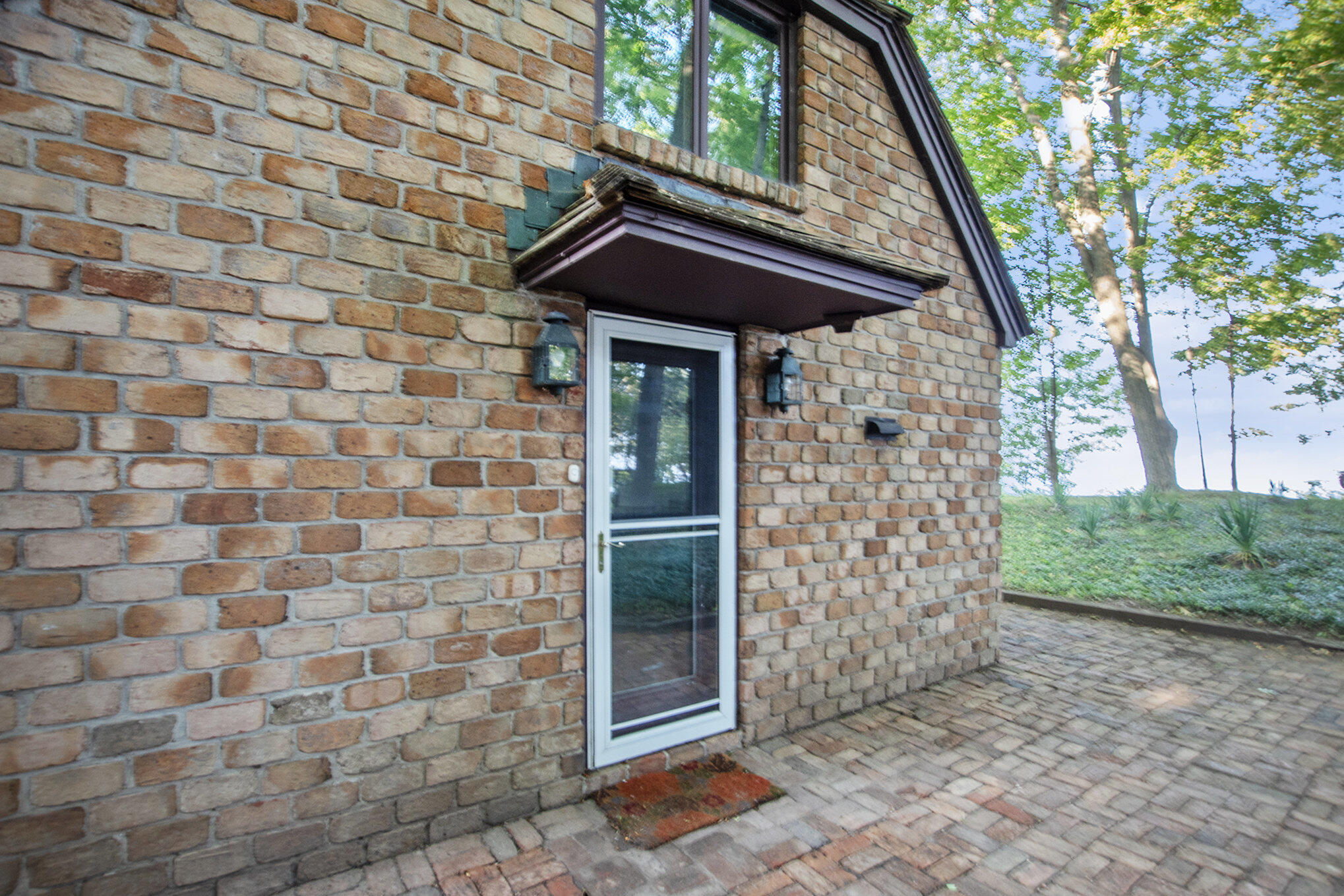2580 Lakeshore Drive Saugatuck Township MI 49408