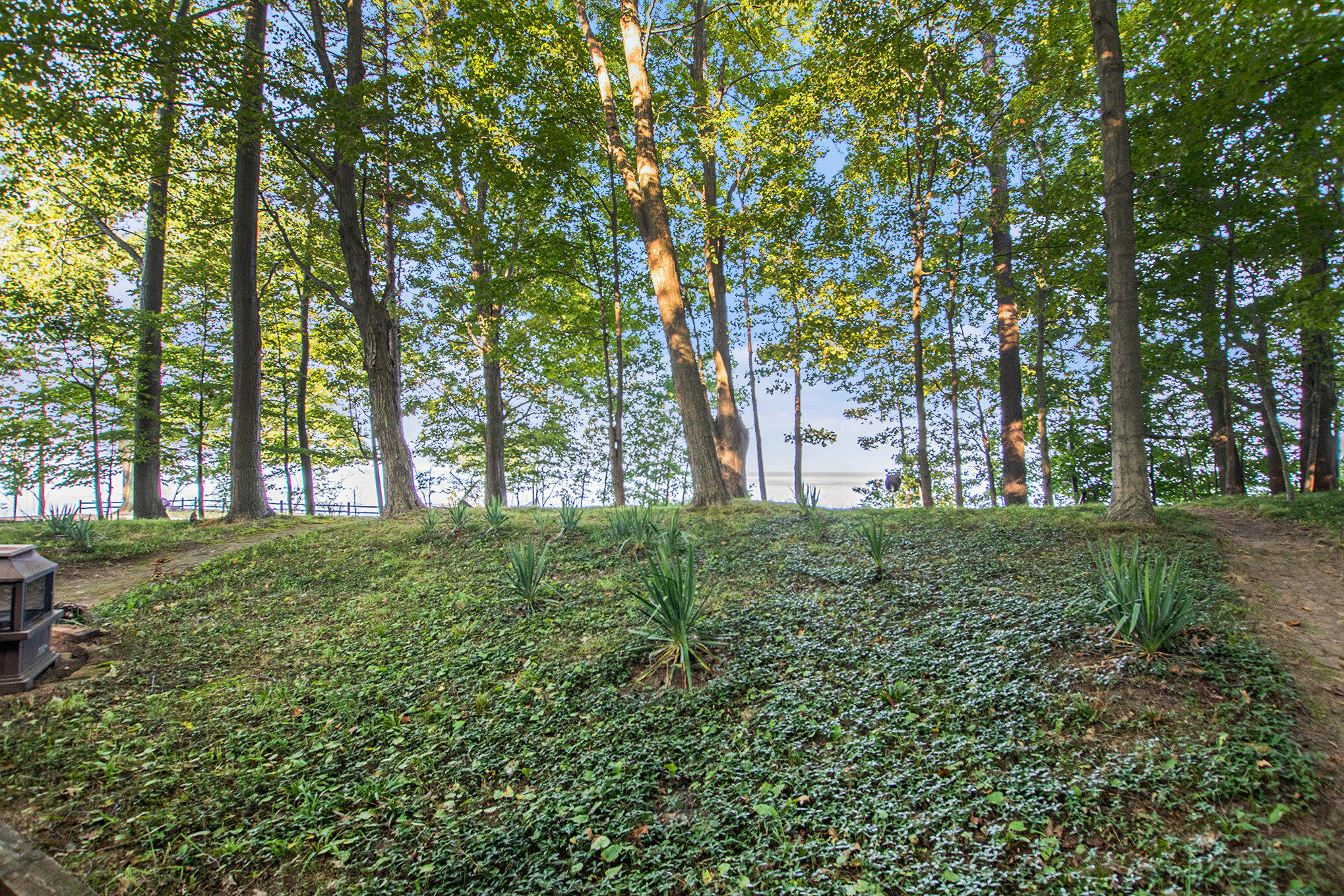 2580 Lakeshore Drive Saugatuck Township MI 49408