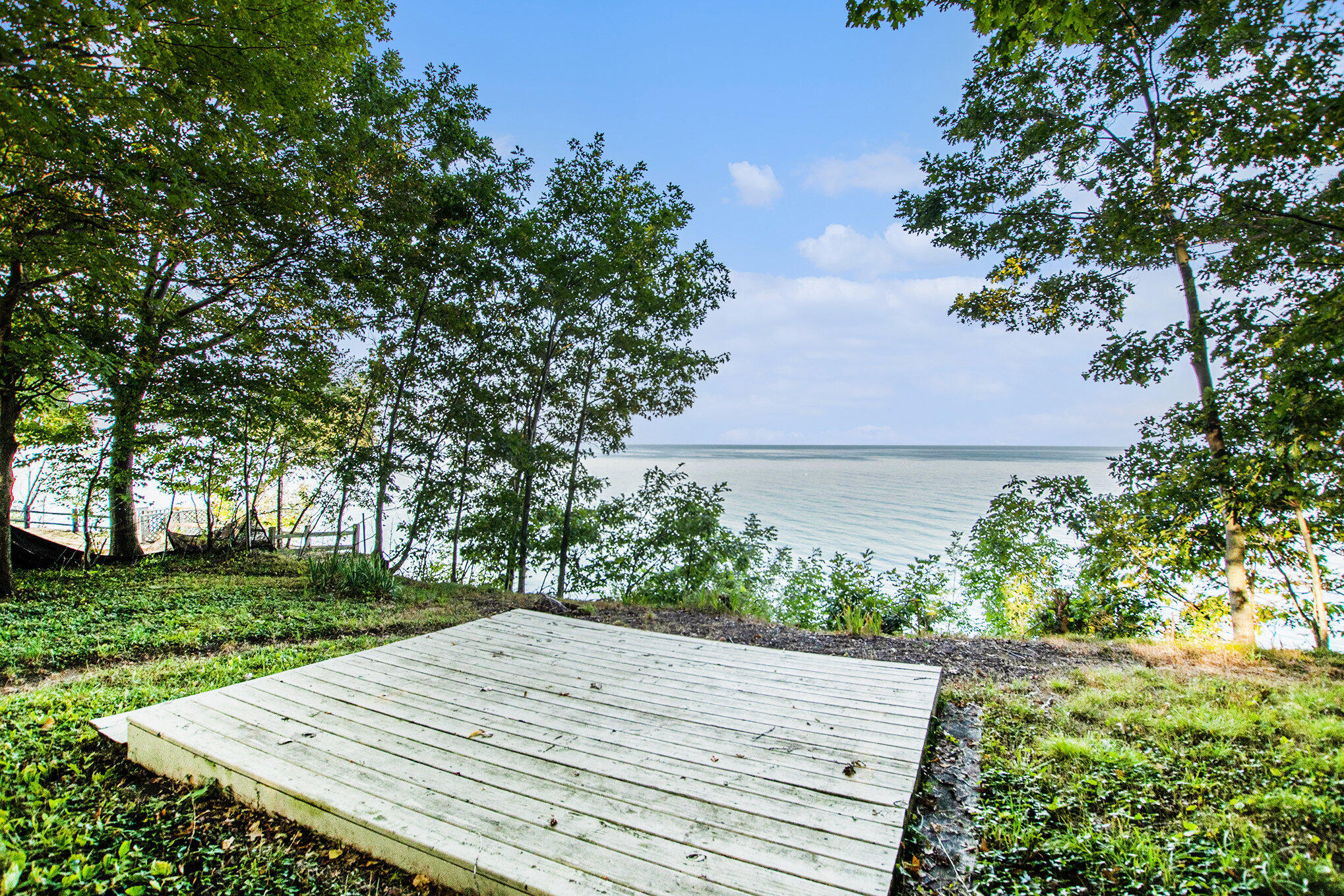 2580 Lakeshore Drive Saugatuck Township MI 49408