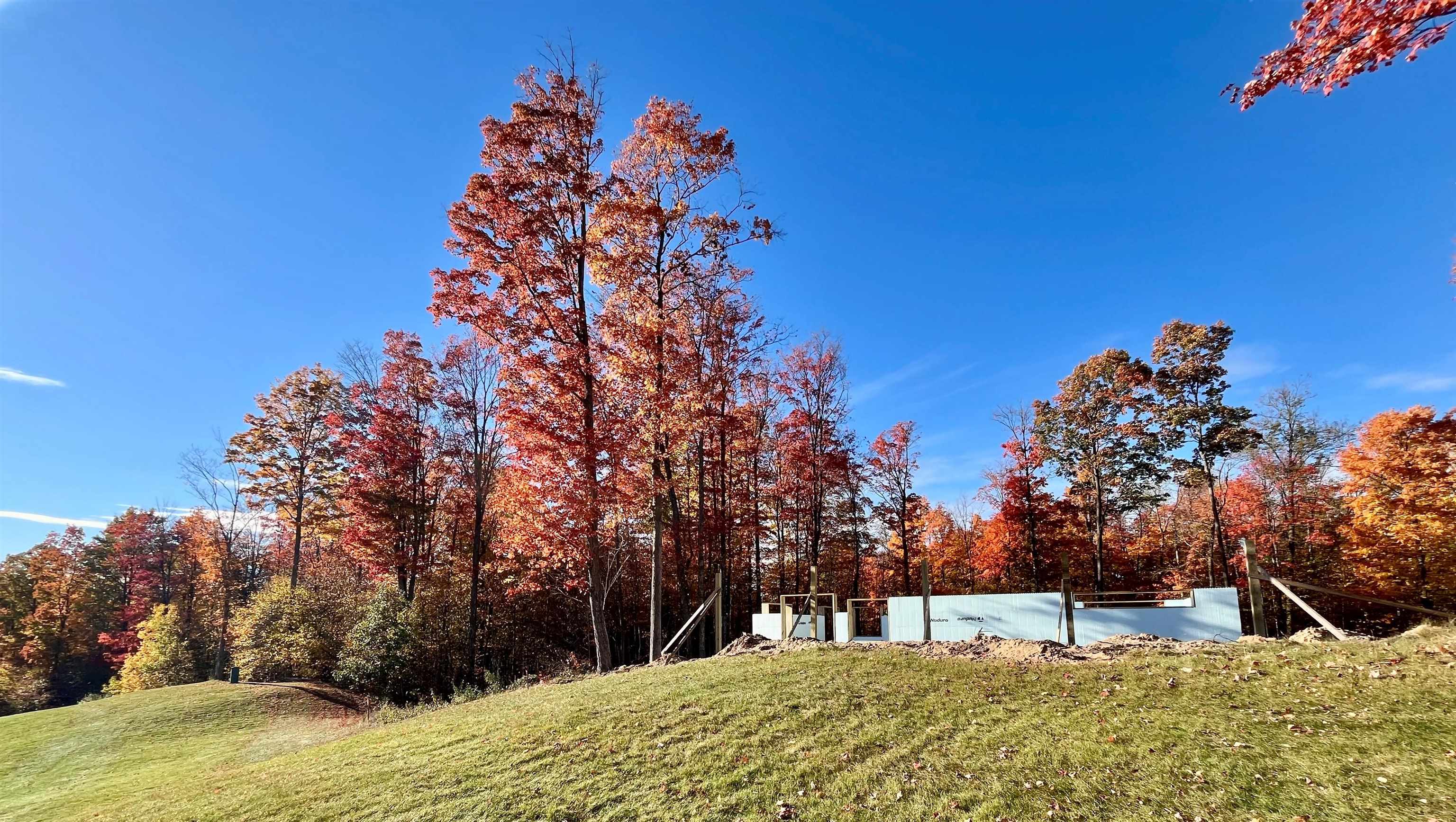 2215 Robinson Ridge Kearney Township MI 49615