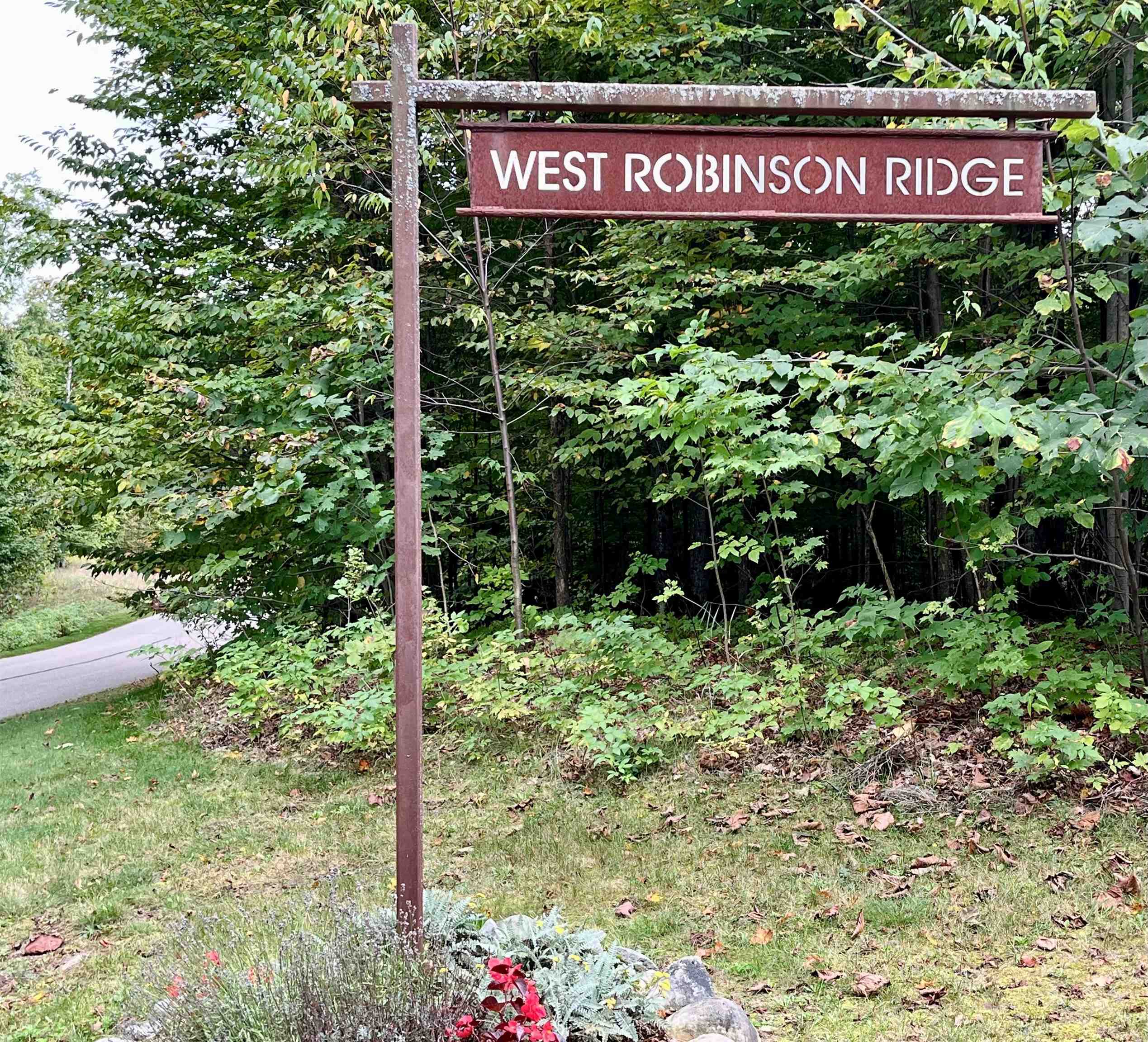 2215 Robinson Ridge Kearney Township MI 49615