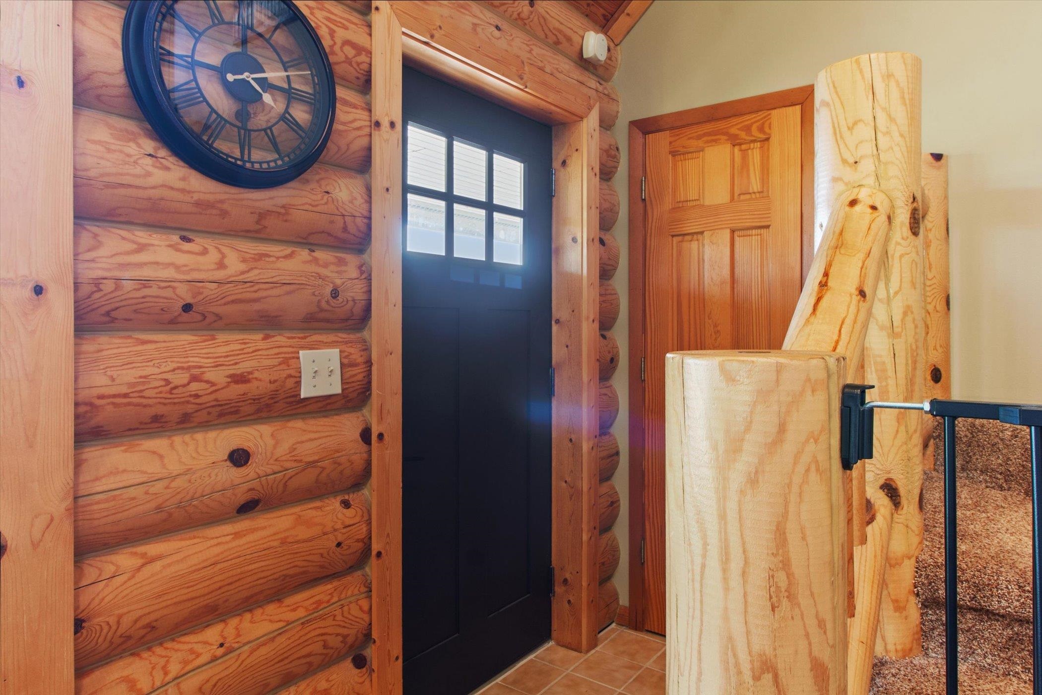 1510 Luce Court Alma City MI 48801