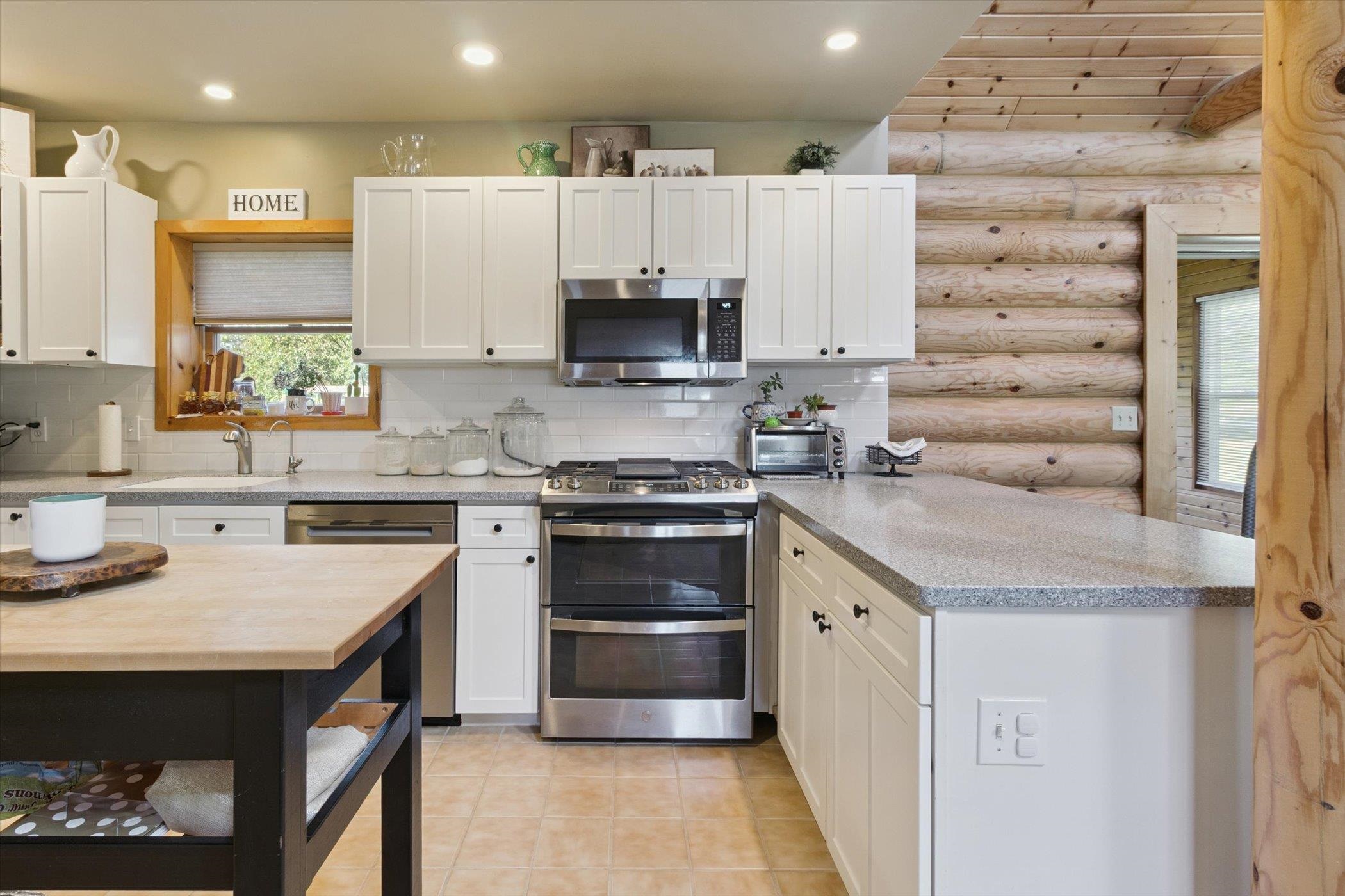 1510 Luce Court Alma City MI 48801