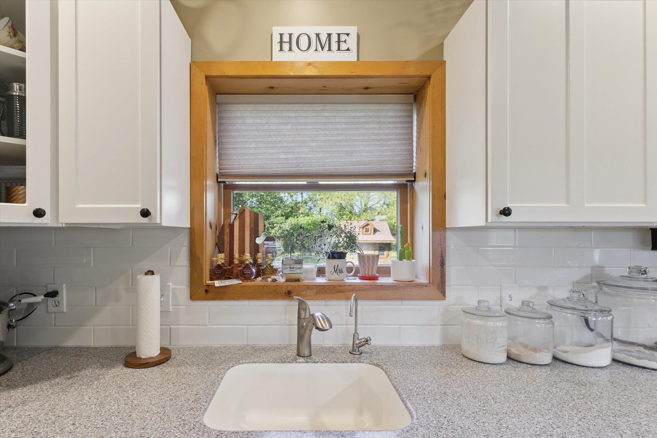 1510 Luce Court Alma City MI 48801