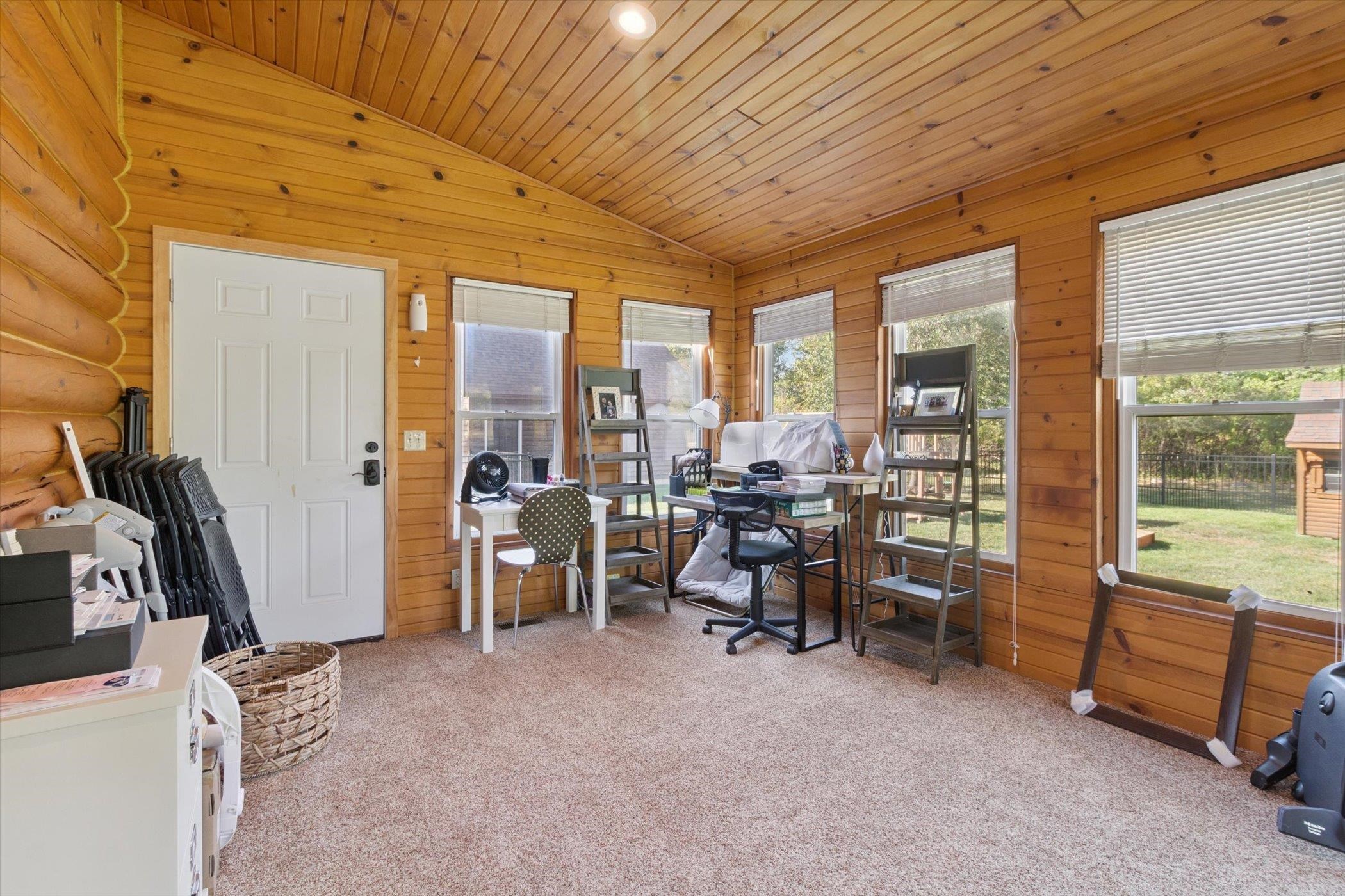 1510 Luce Court Alma City MI 48801