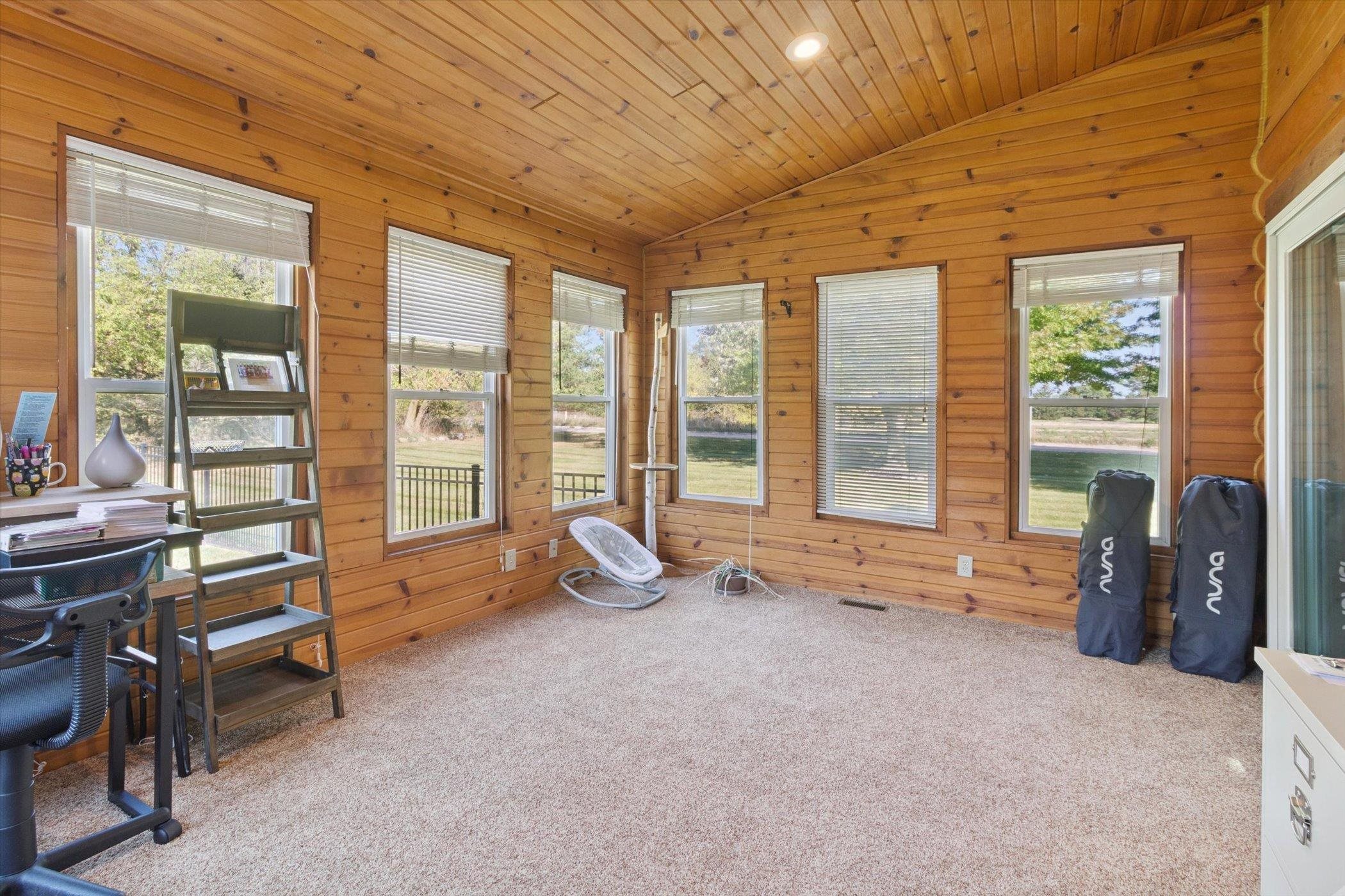 1510 Luce Court Alma City MI 48801