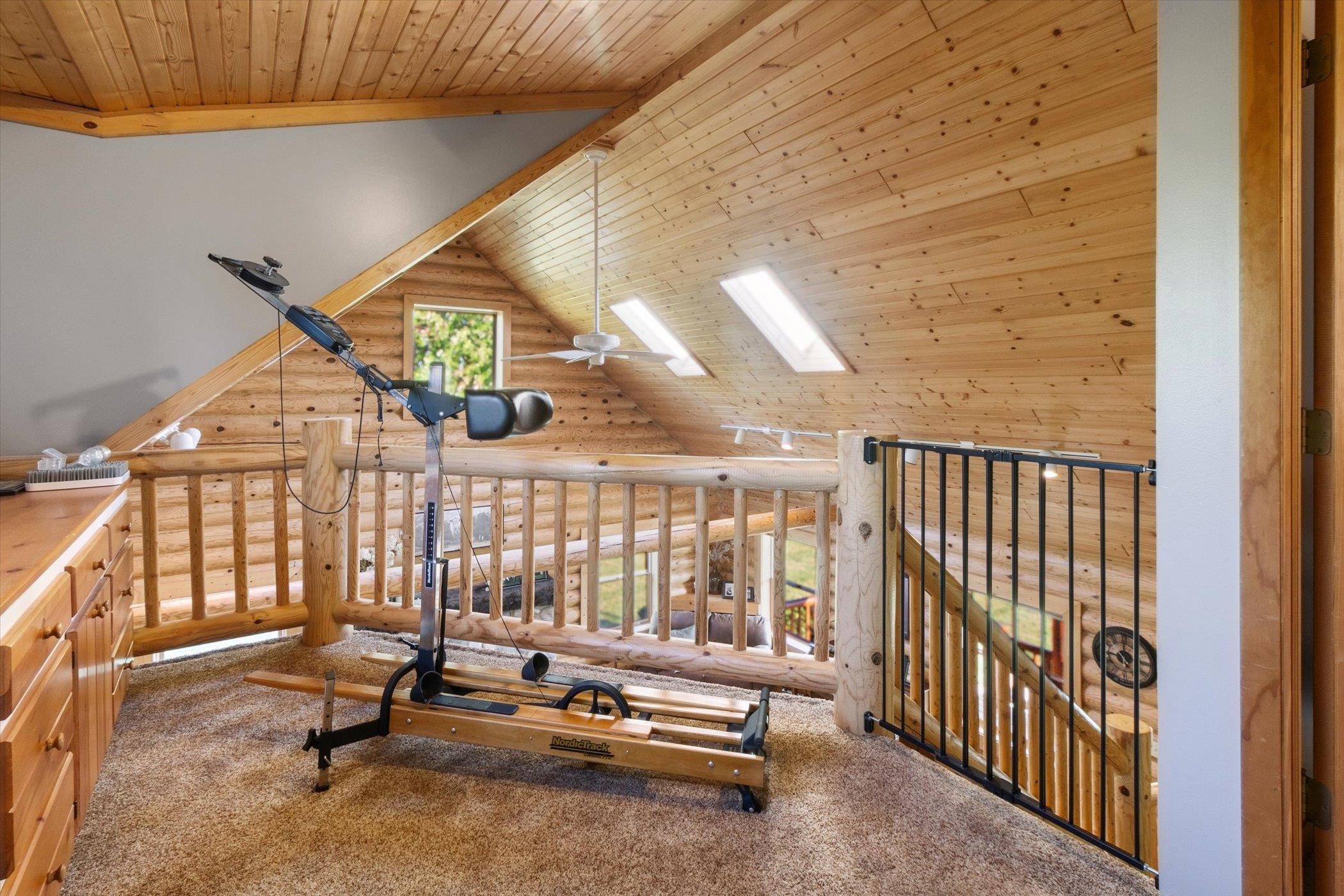 1510 Luce Court Alma City MI 48801