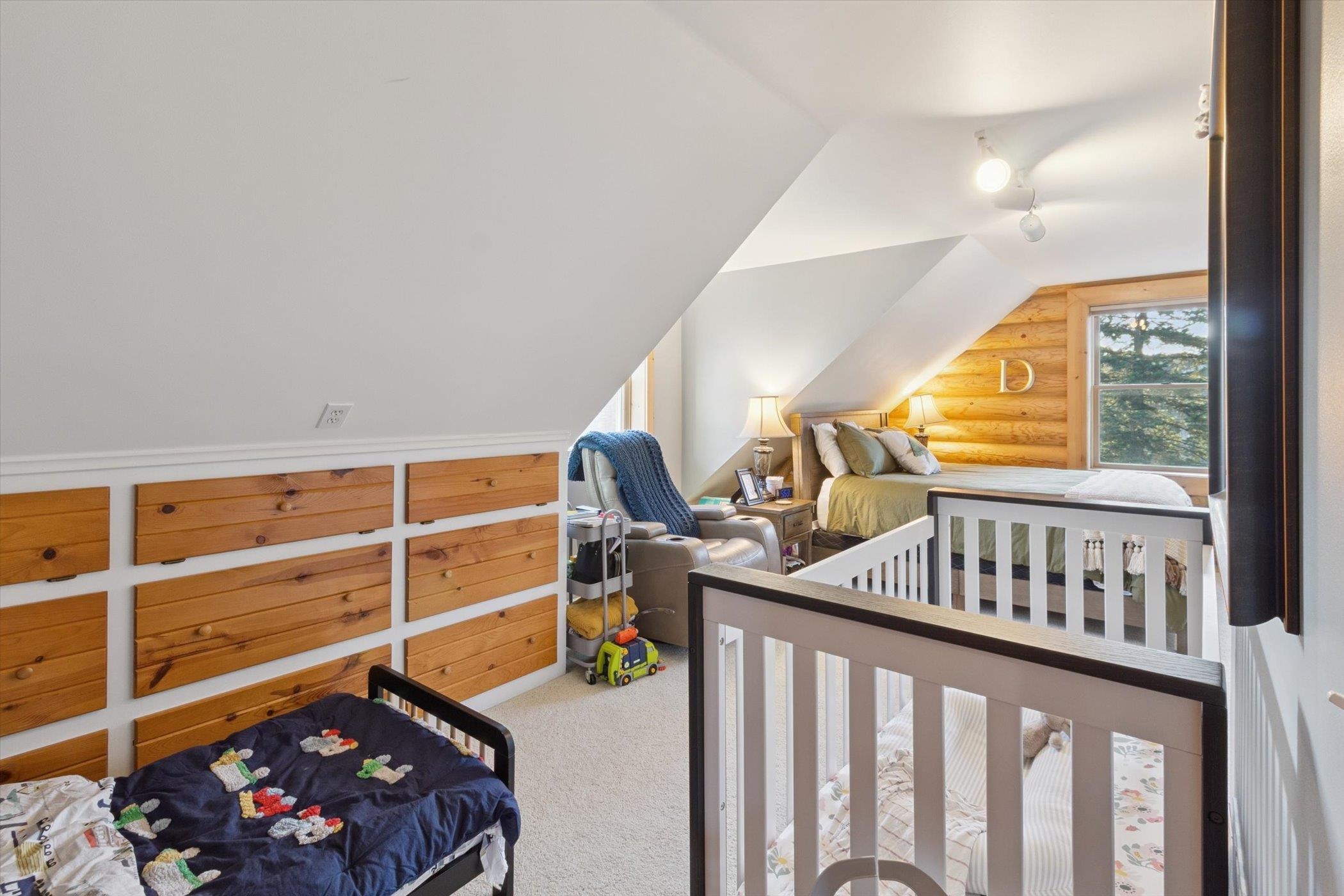 1510 Luce Court Alma City MI 48801