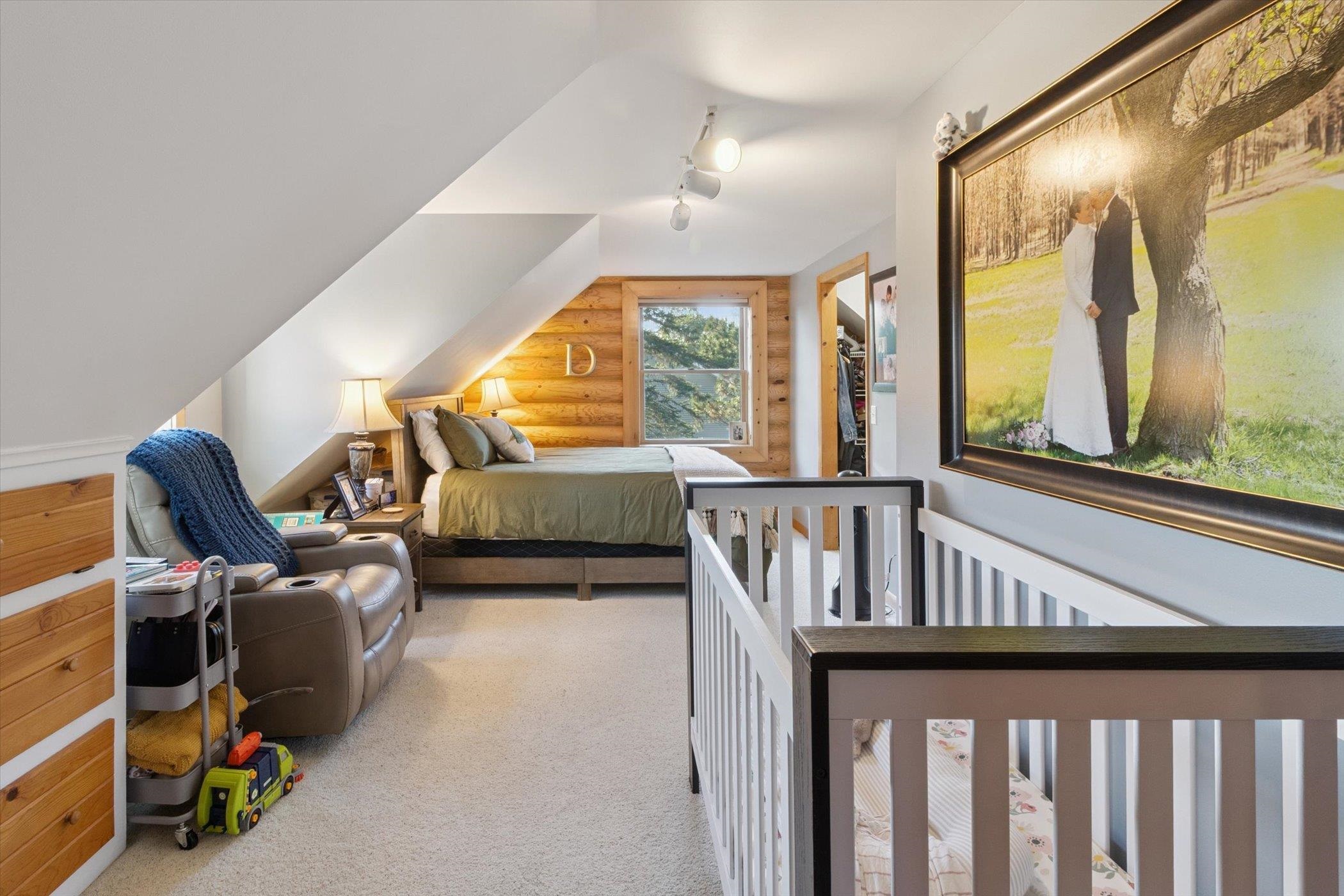 1510 Luce Court Alma City MI 48801