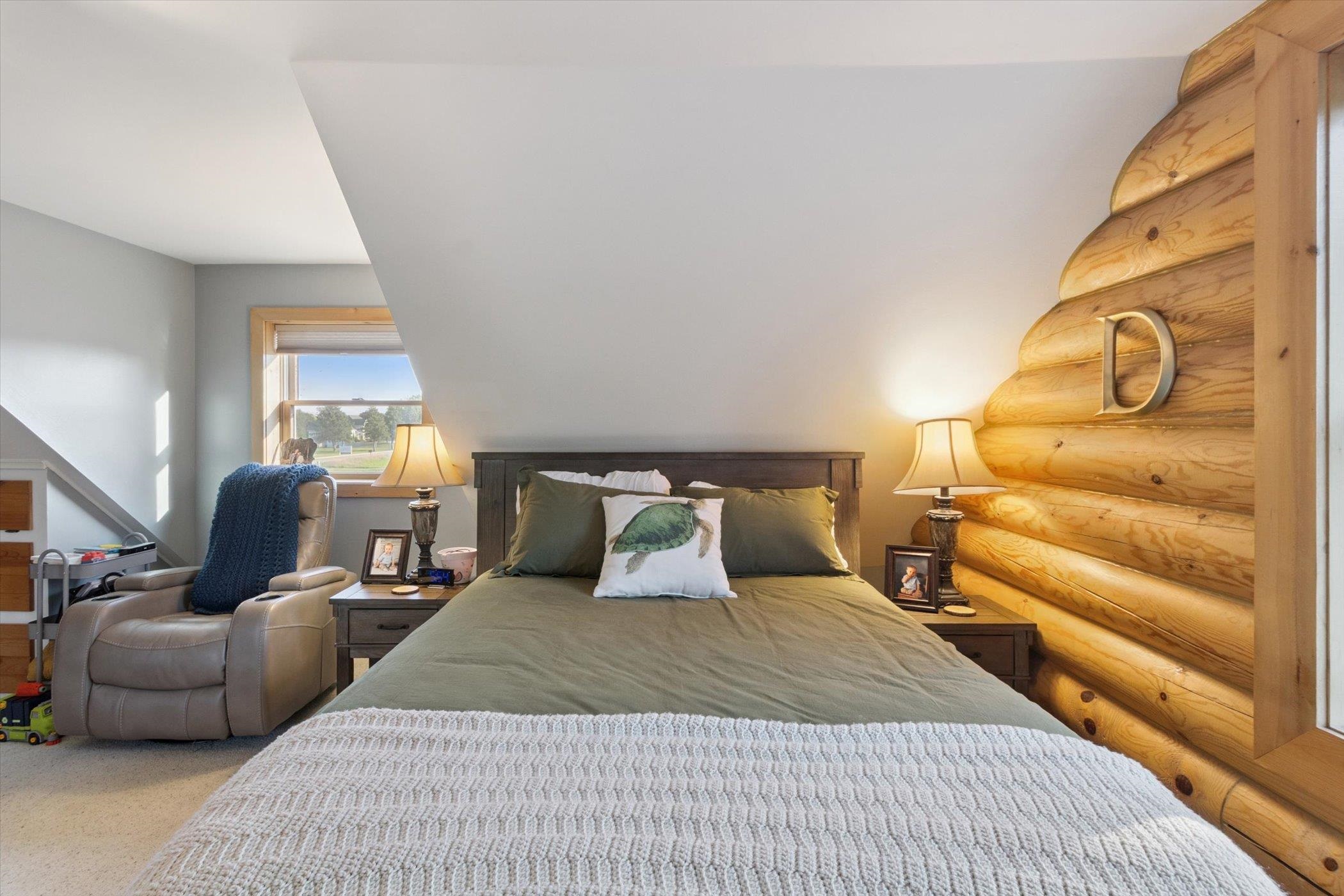 1510 Luce Court Alma City MI 48801