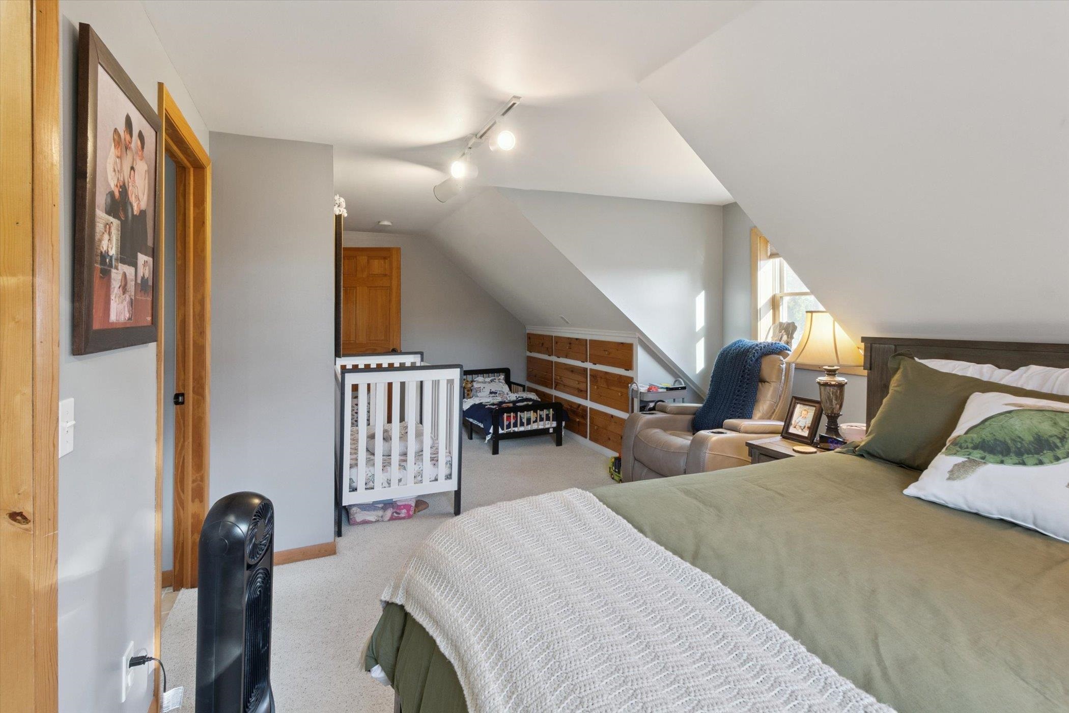 1510 Luce Court Alma City MI 48801