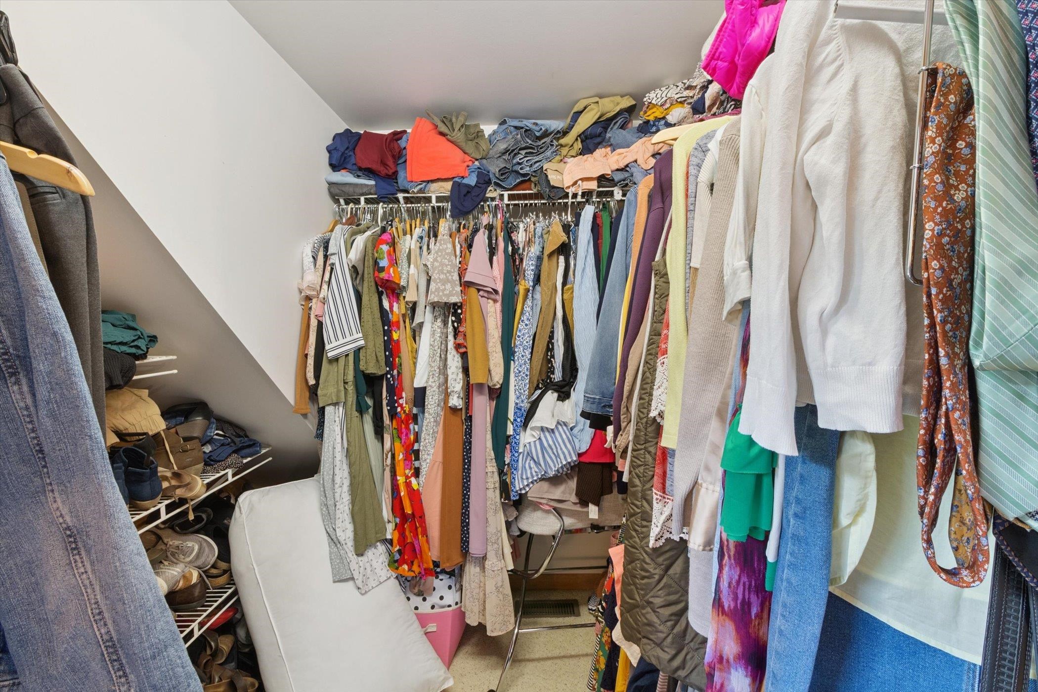 1510 Luce Court Alma City MI 48801