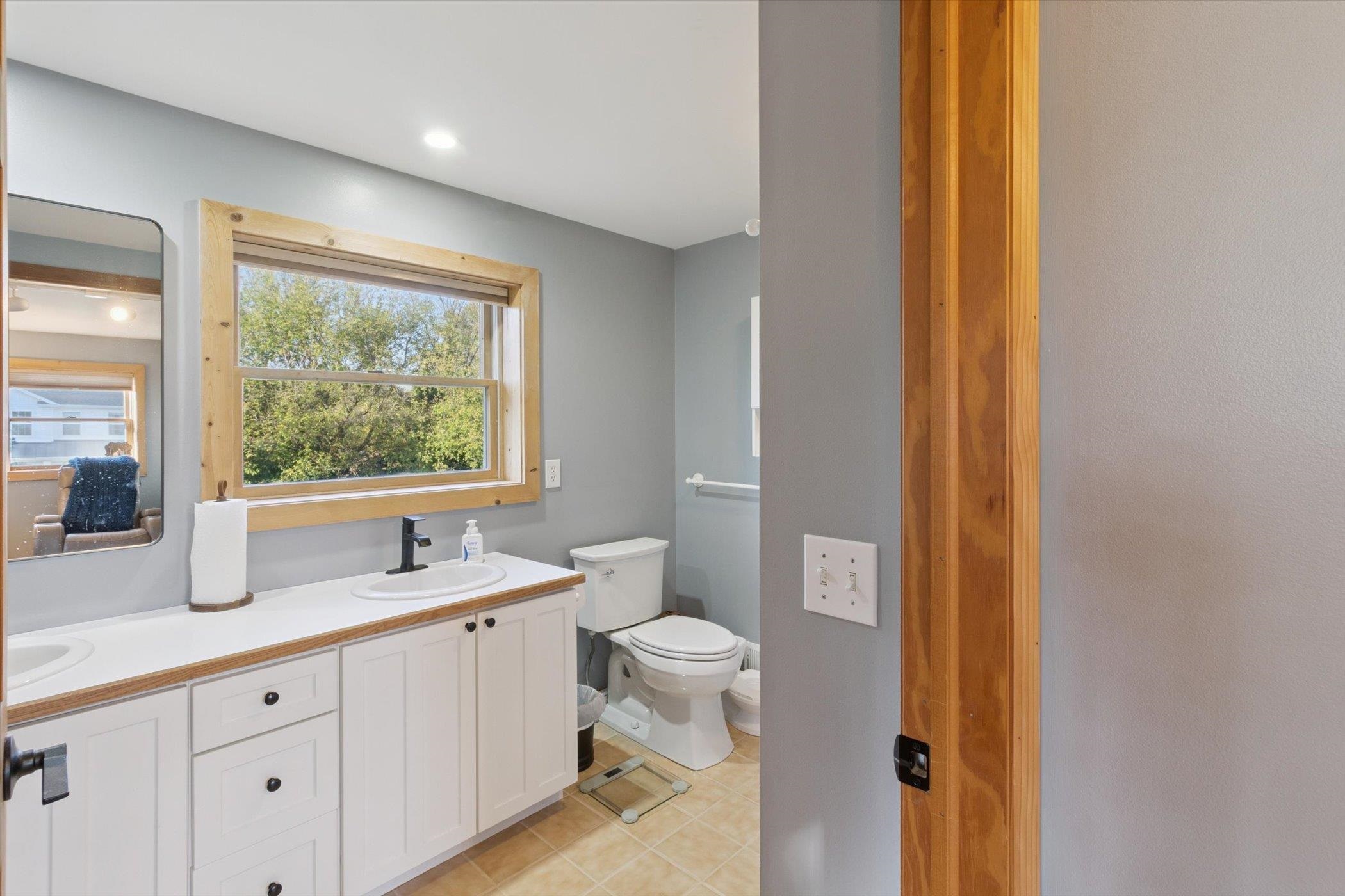 1510 Luce Court Alma City MI 48801