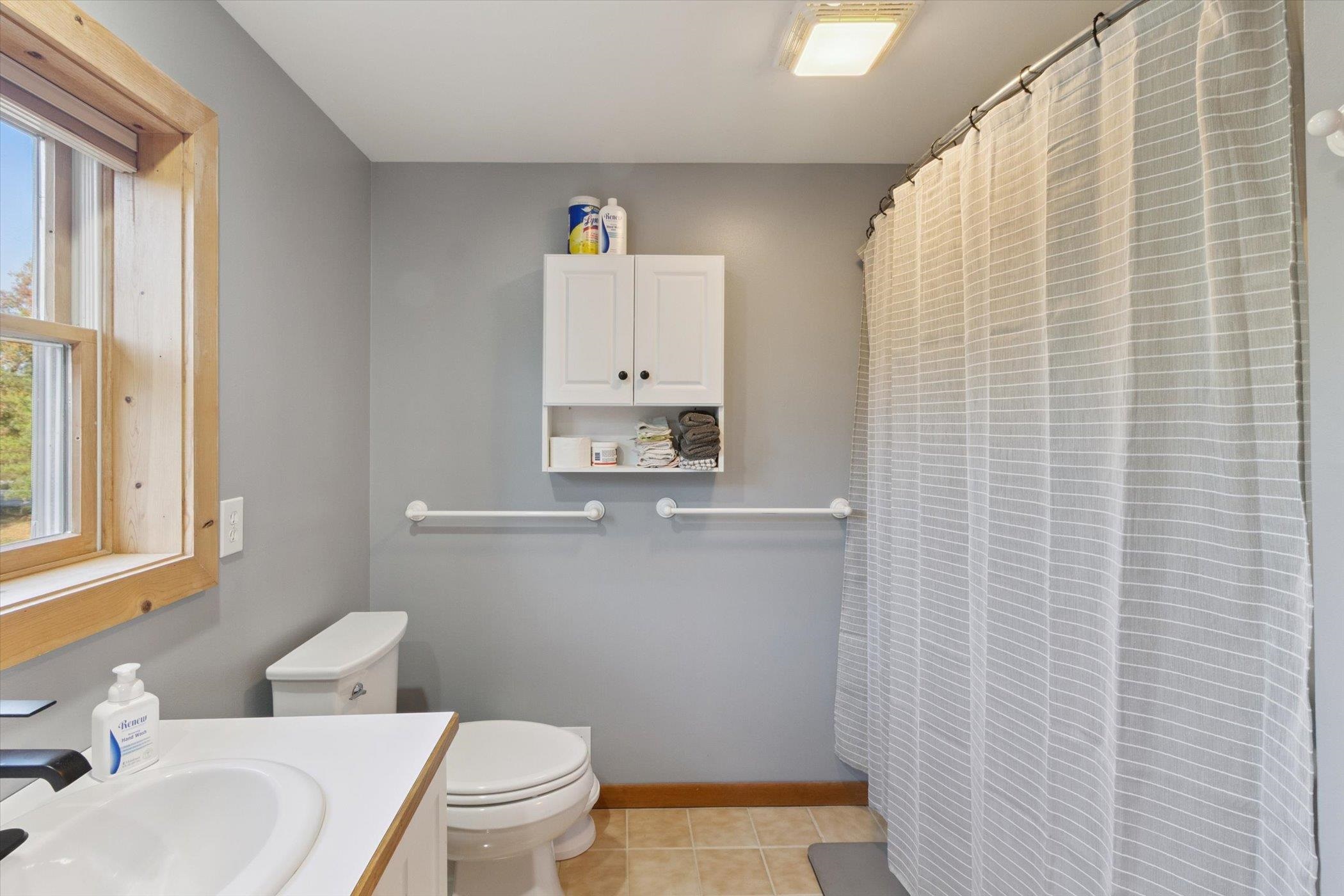 1510 Luce Court Alma City MI 48801