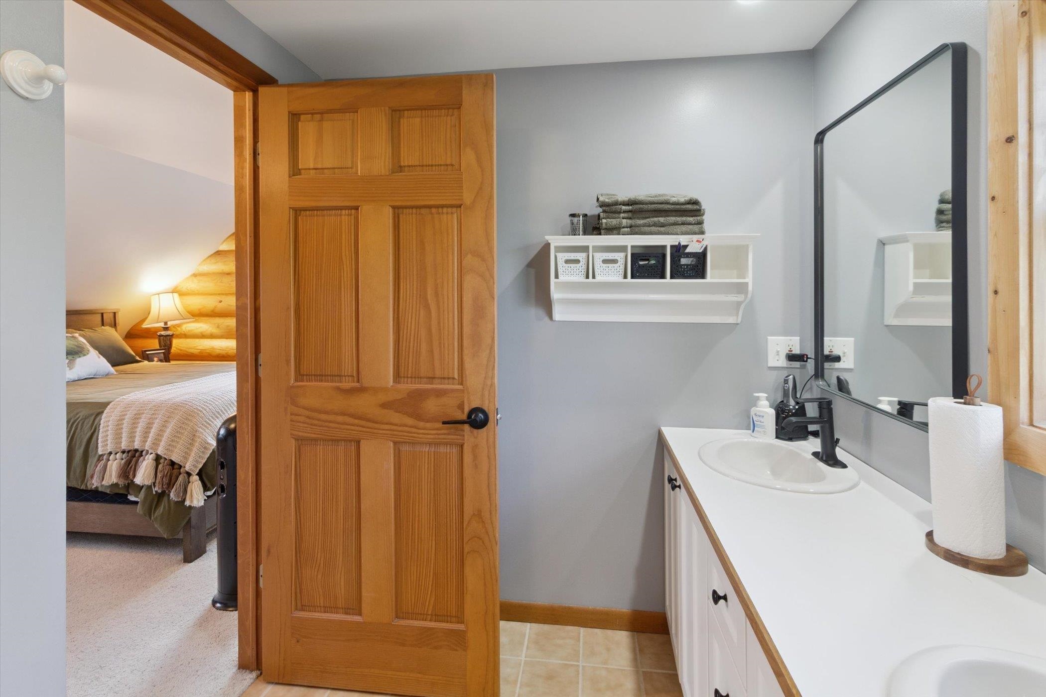 1510 Luce Court Alma City MI 48801