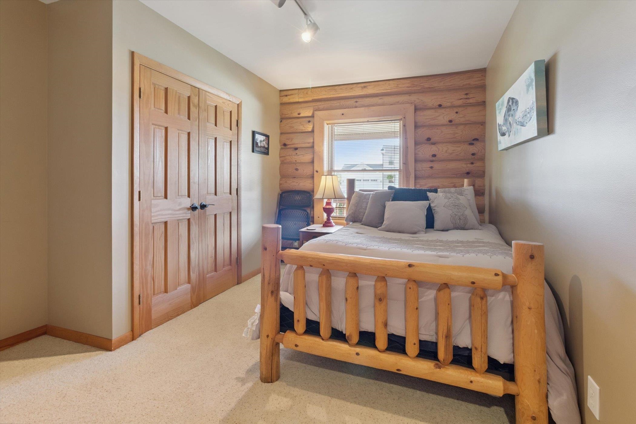 1510 Luce Court Alma City MI 48801