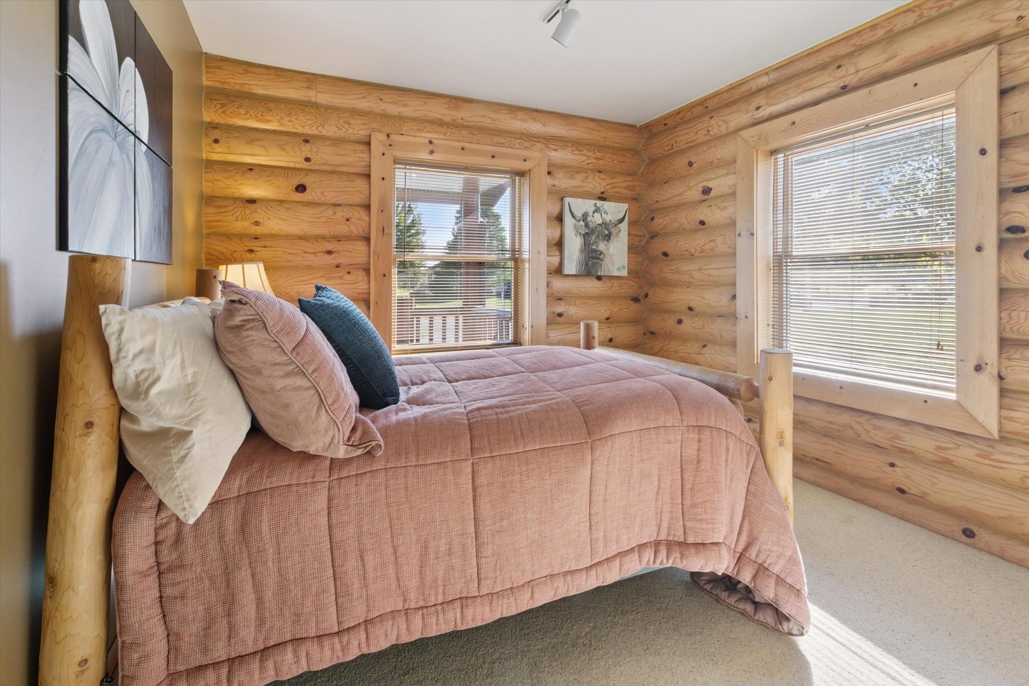 1510 Luce Court Alma City MI 48801