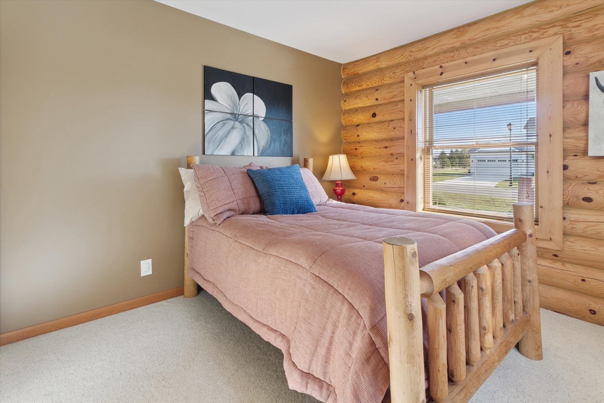 1510 Luce Court Alma City MI 48801