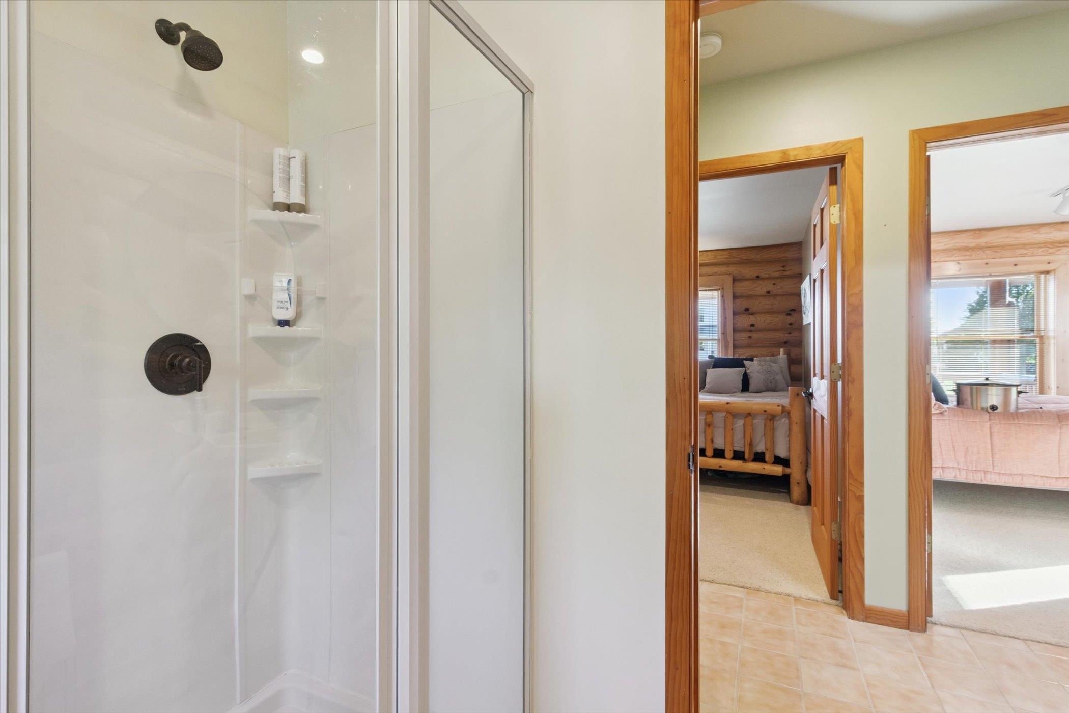 1510 Luce Court Alma City MI 48801