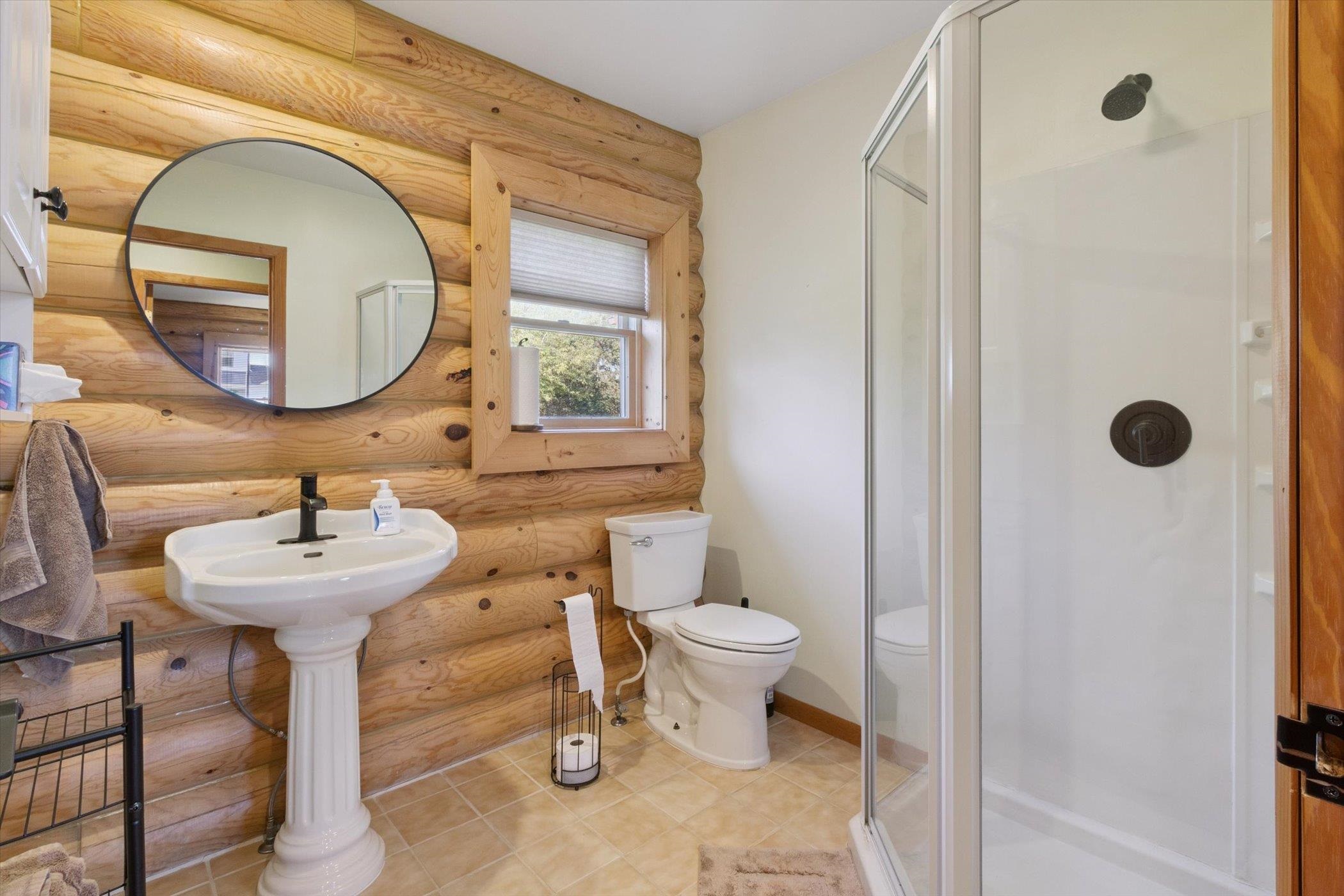 1510 Luce Court Alma City MI 48801