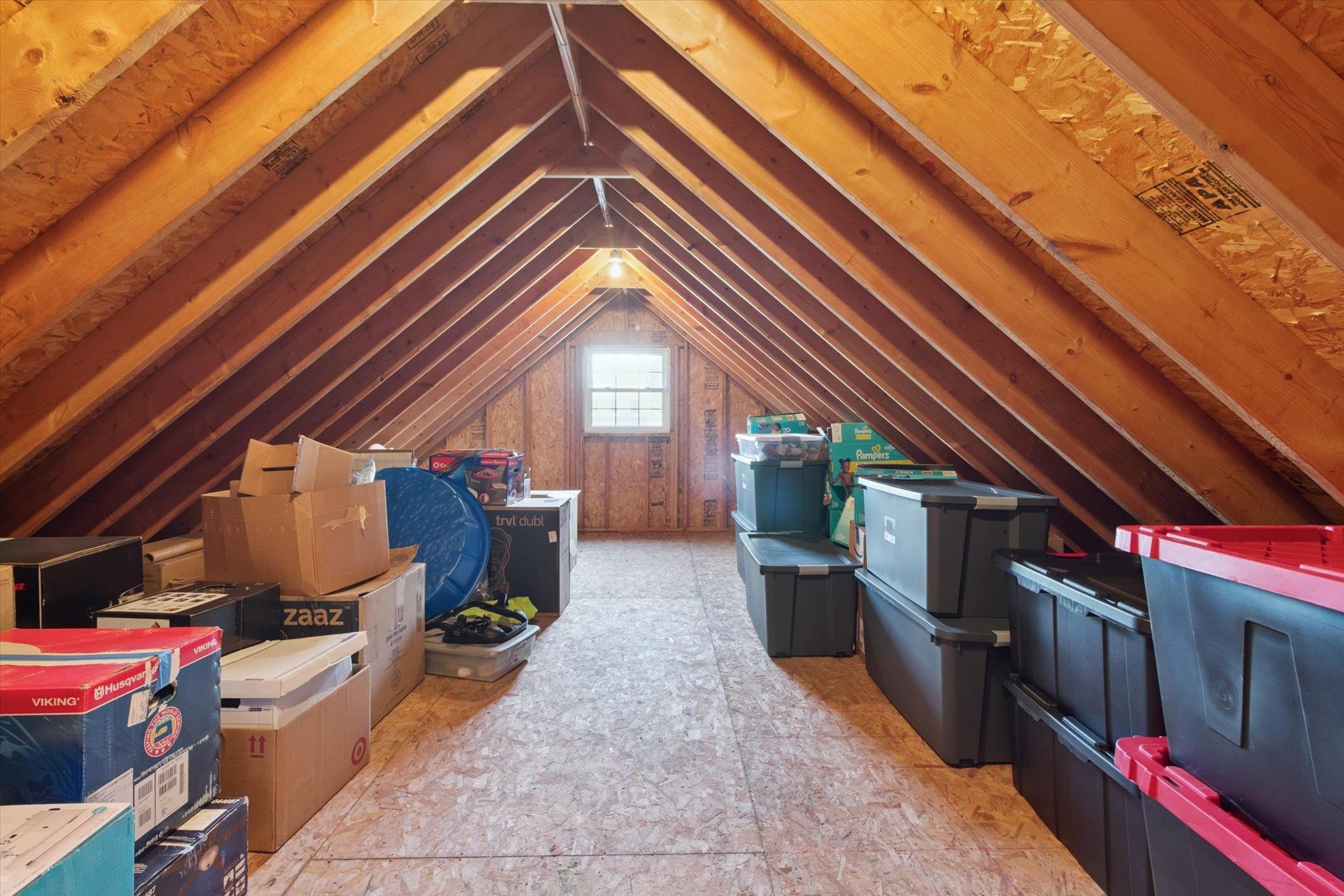 1510 Luce Court Alma City MI 48801