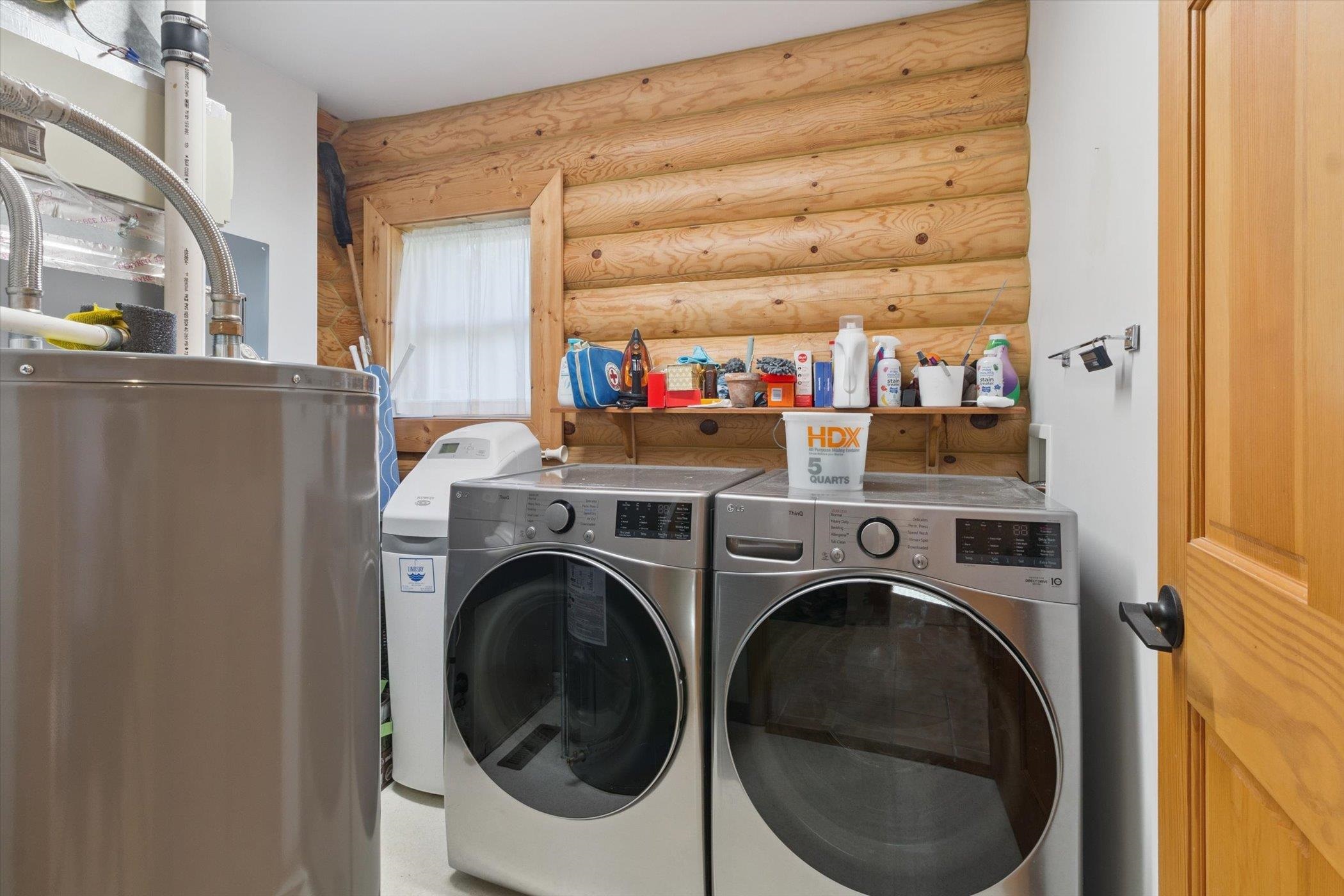 1510 Luce Court Alma City MI 48801