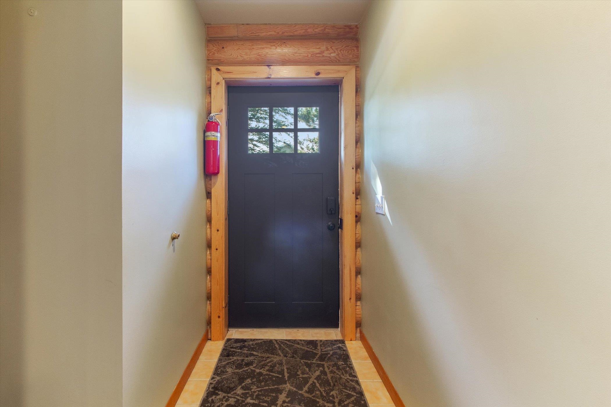 1510 Luce Court Alma City MI 48801