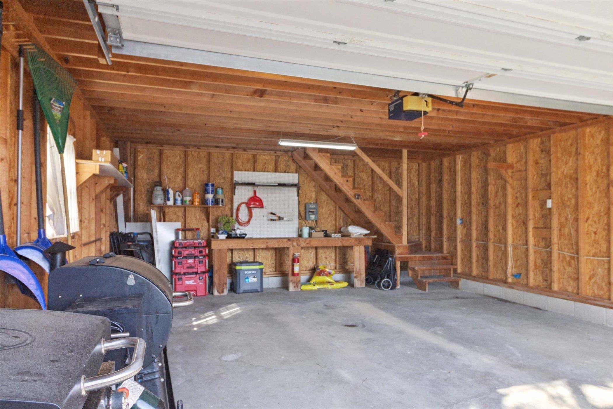 1510 Luce Court Alma City MI 48801