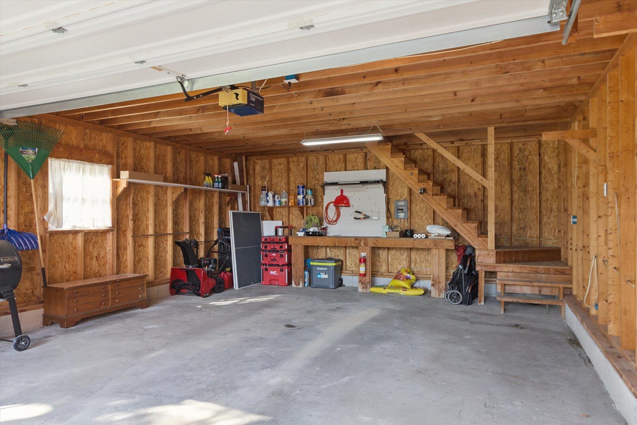 1510 Luce Court Alma City MI 48801