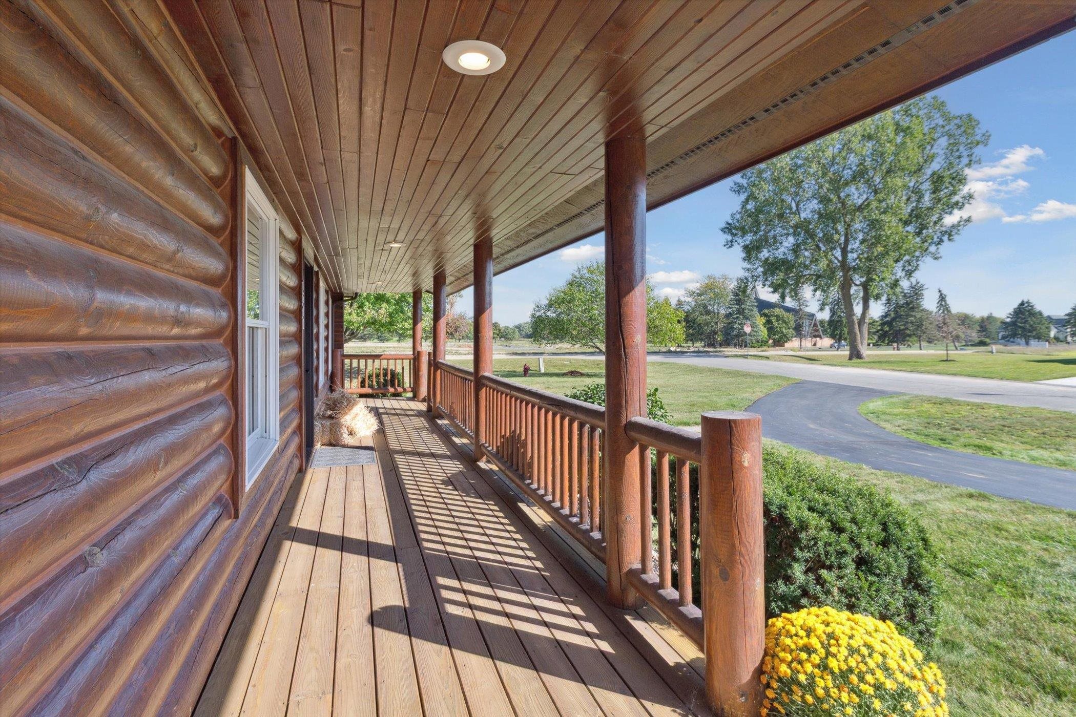 1510 Luce Court Alma City MI 48801