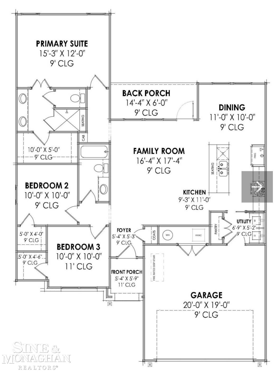 918 Range Road Marysville City MI 48040