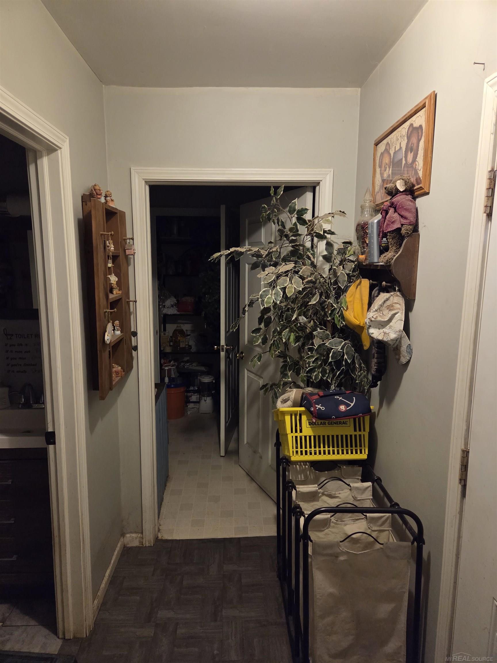 2719 22 Mile Road Clarendon Township MI 49245