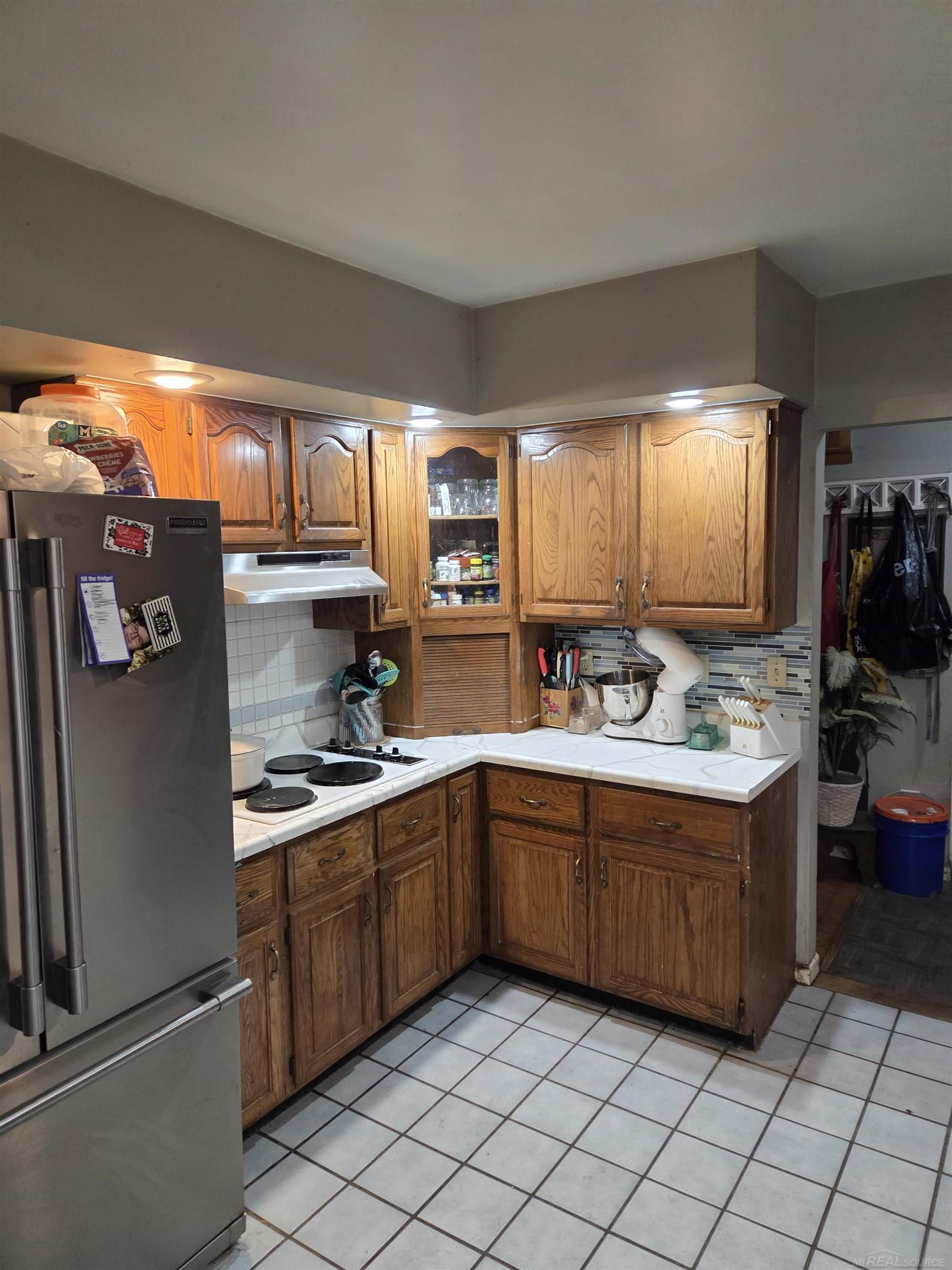 2719 22 Mile Road Clarendon Township MI 49245