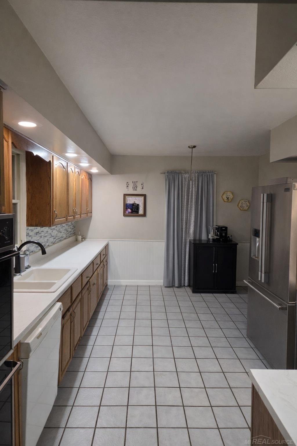 2719 22 Mile Road Clarendon Township MI 49245