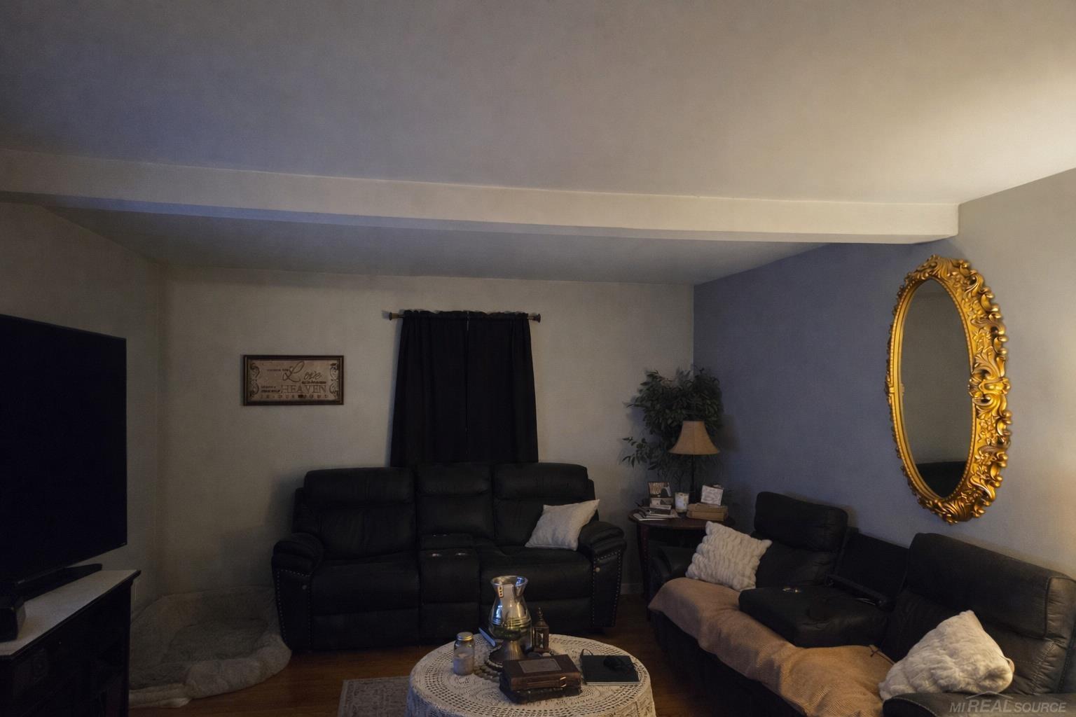 2719 22 Mile Road Clarendon Township MI 49245