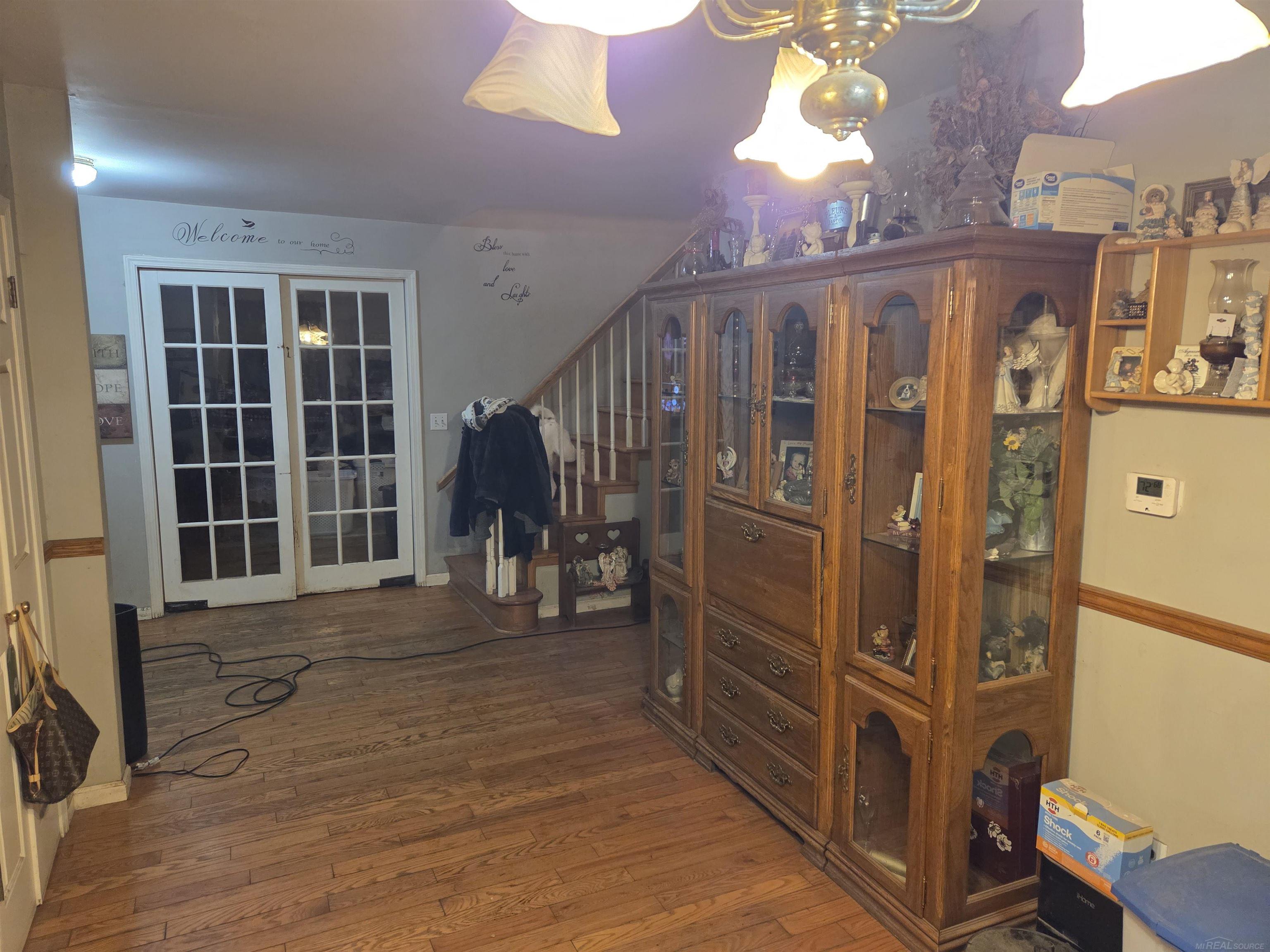 2719 22 Mile Road Clarendon Township MI 49245