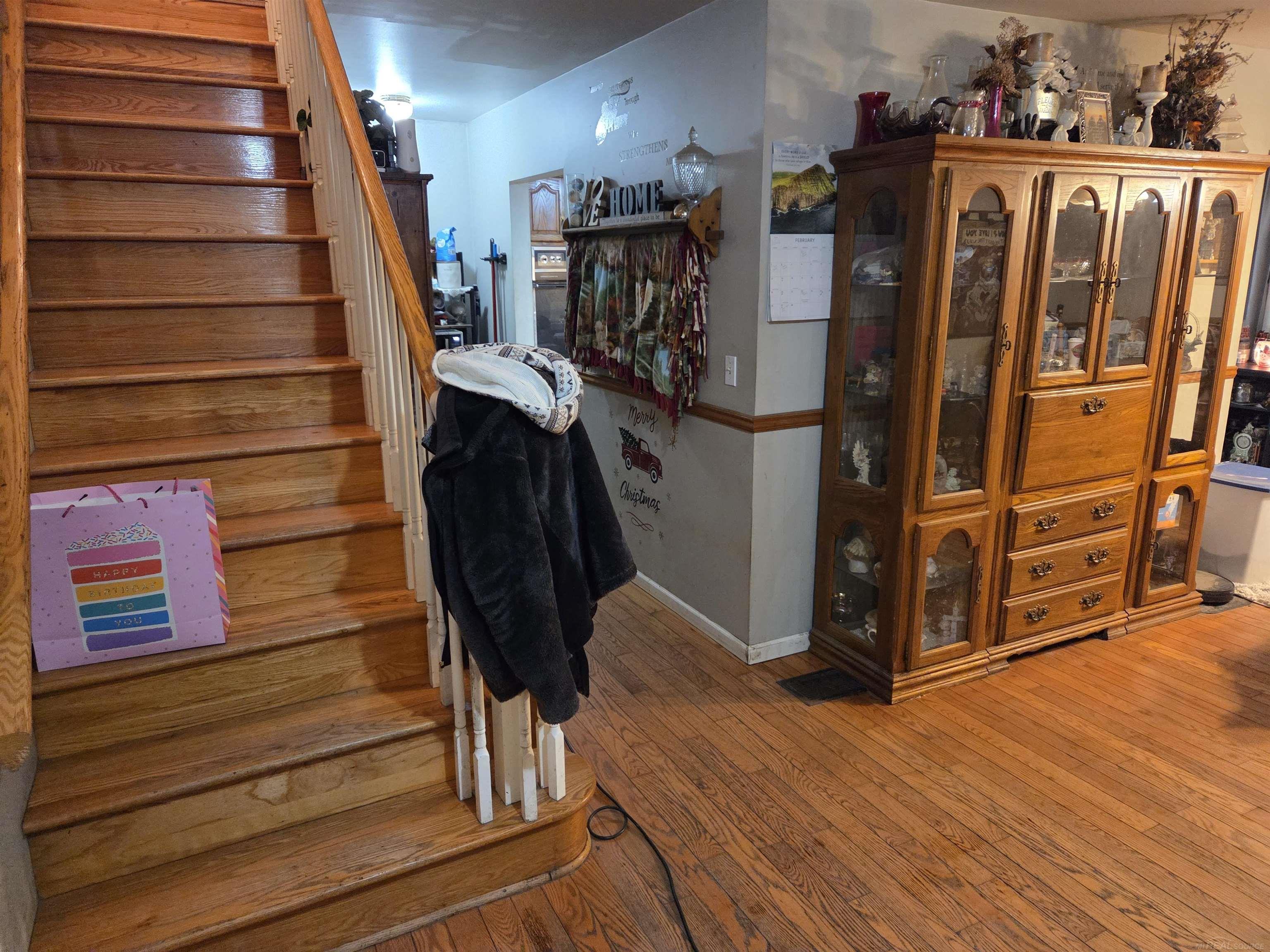 2719 22 Mile Road Clarendon Township MI 49245