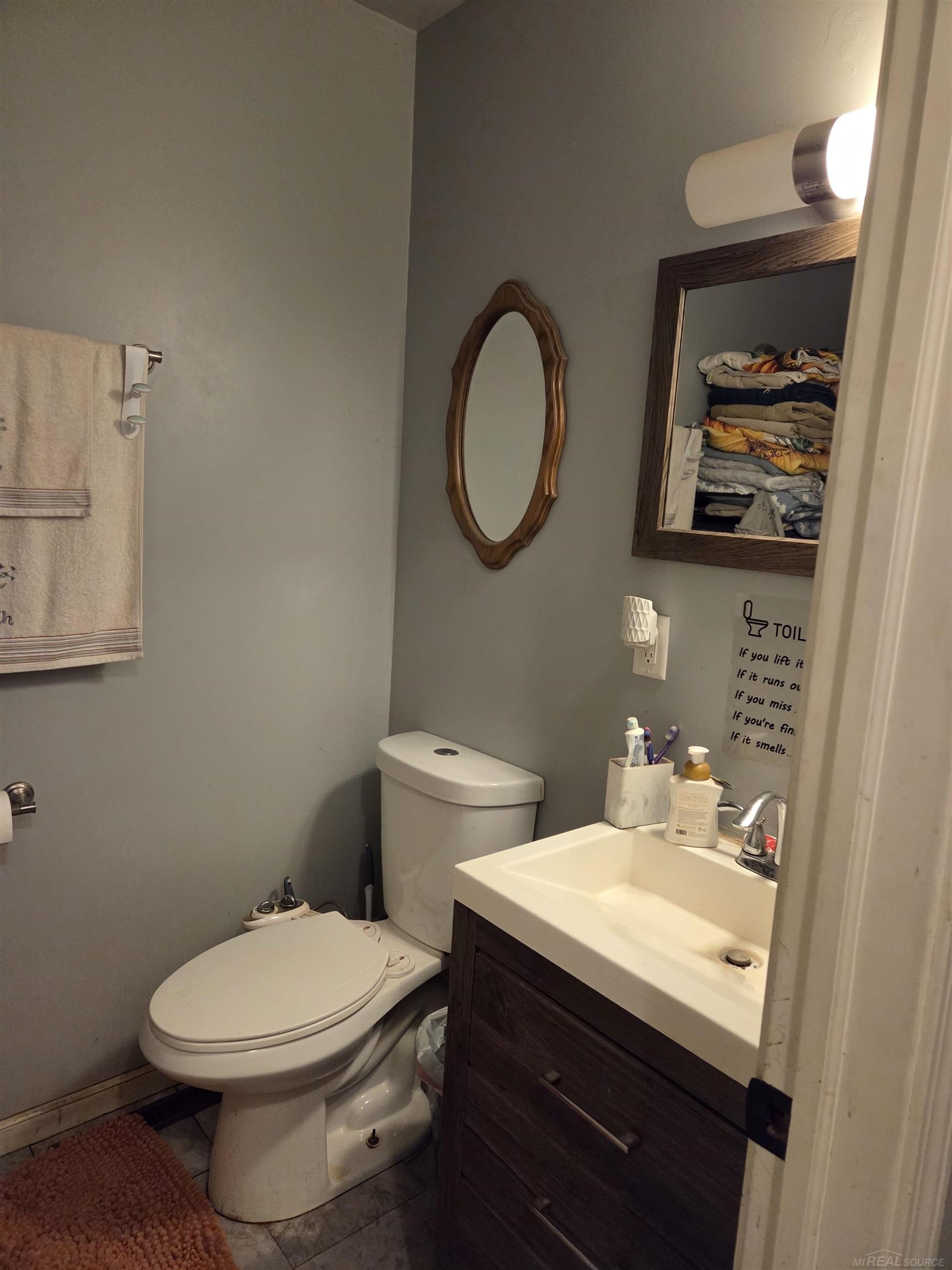 2719 22 Mile Road Clarendon Township MI 49245