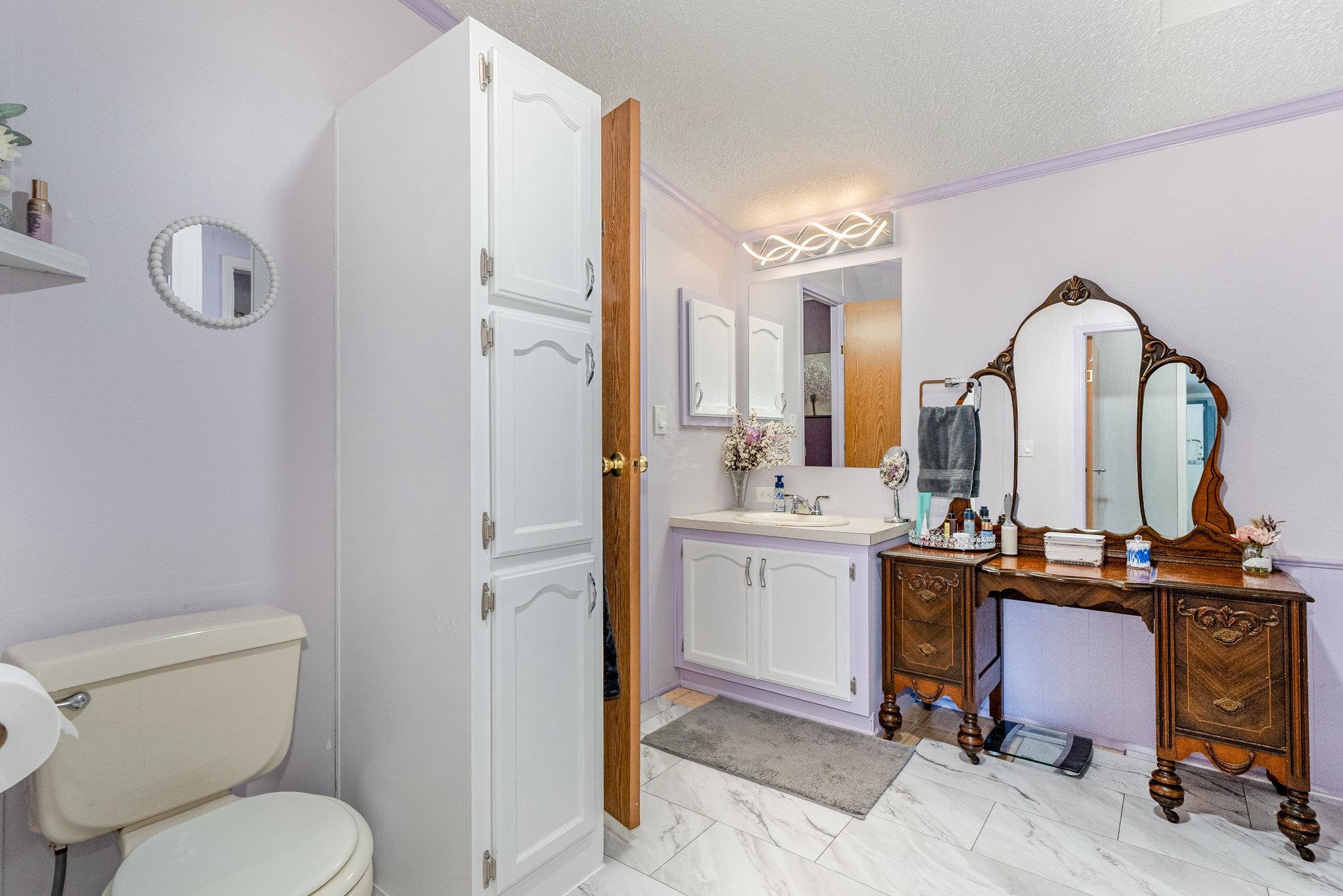 7353 Bagpipe Drive Alma City MI 48801