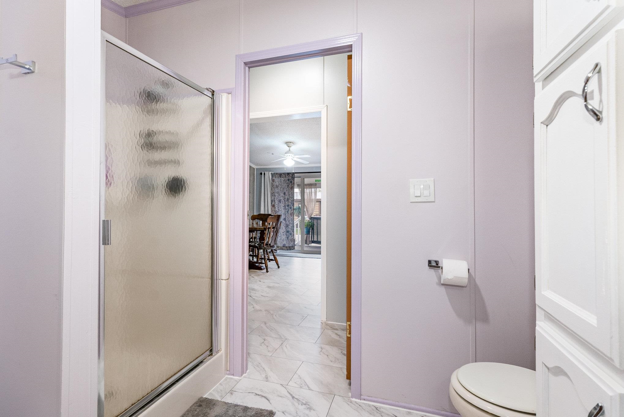 7353 Bagpipe Drive Alma City MI 48801