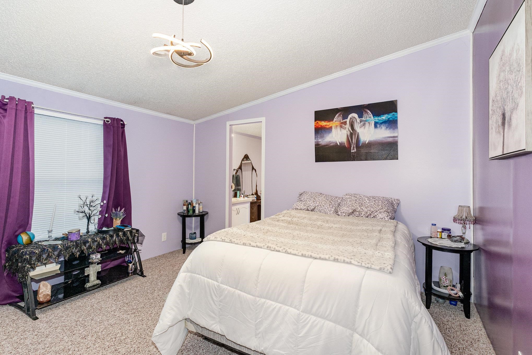 7353 Bagpipe Drive Alma City MI 48801