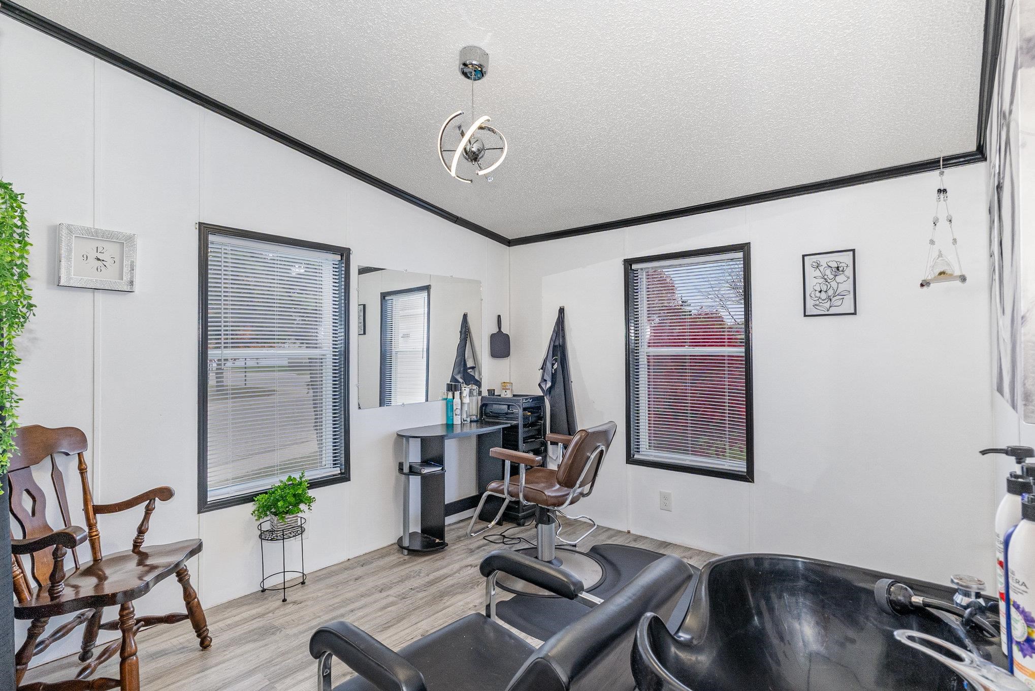 7353 Bagpipe Drive Alma City MI 48801