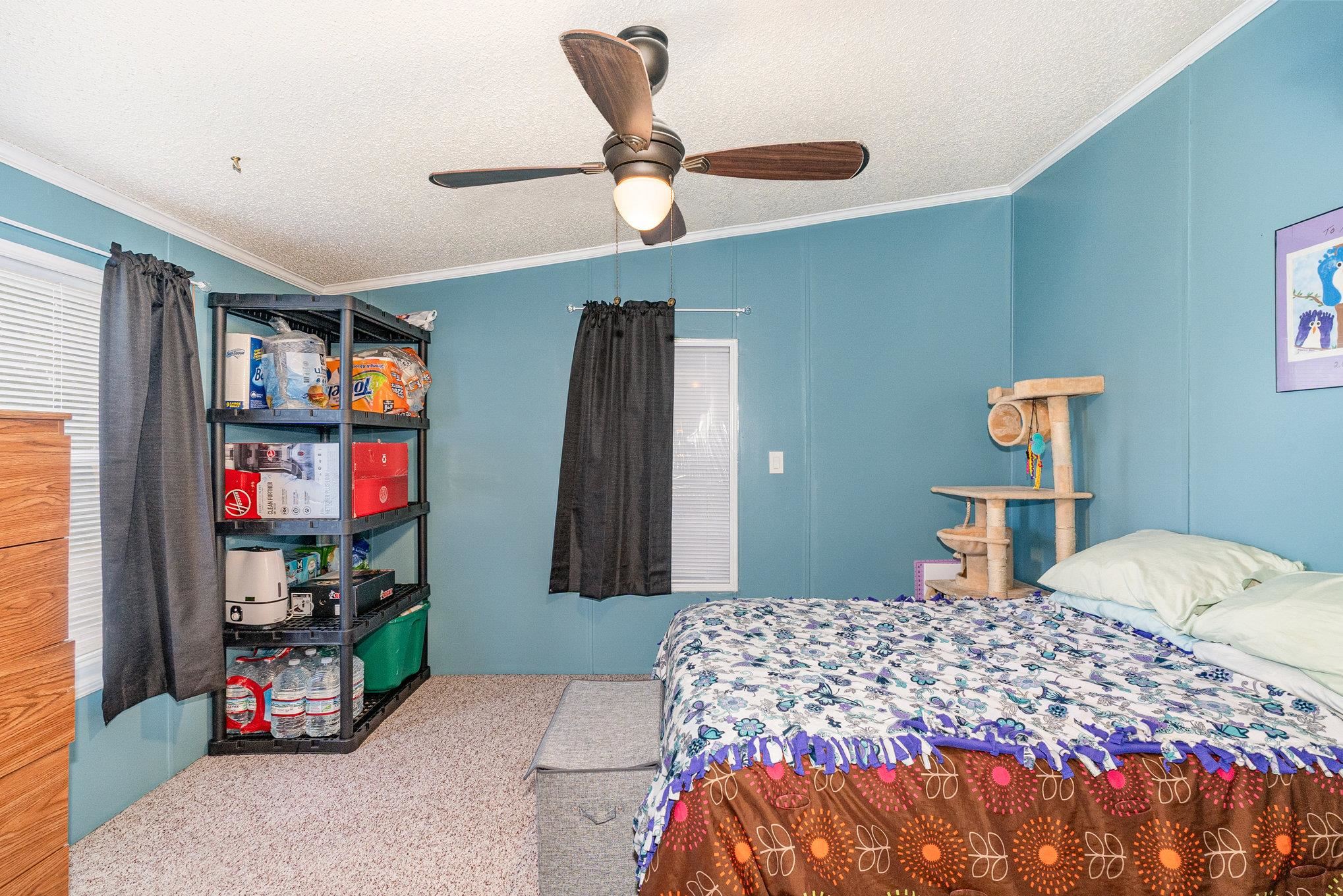 7353 Bagpipe Drive Alma City MI 48801